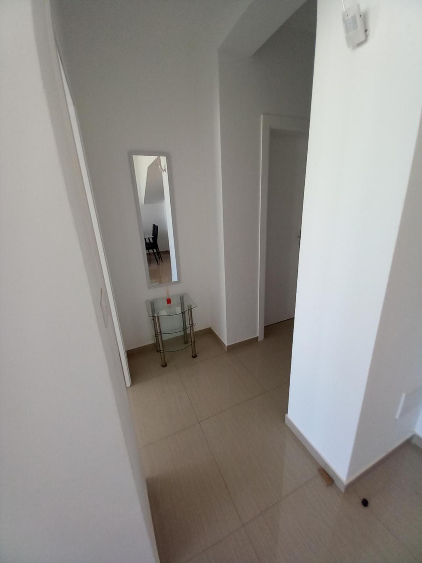 SILVAs Apartment