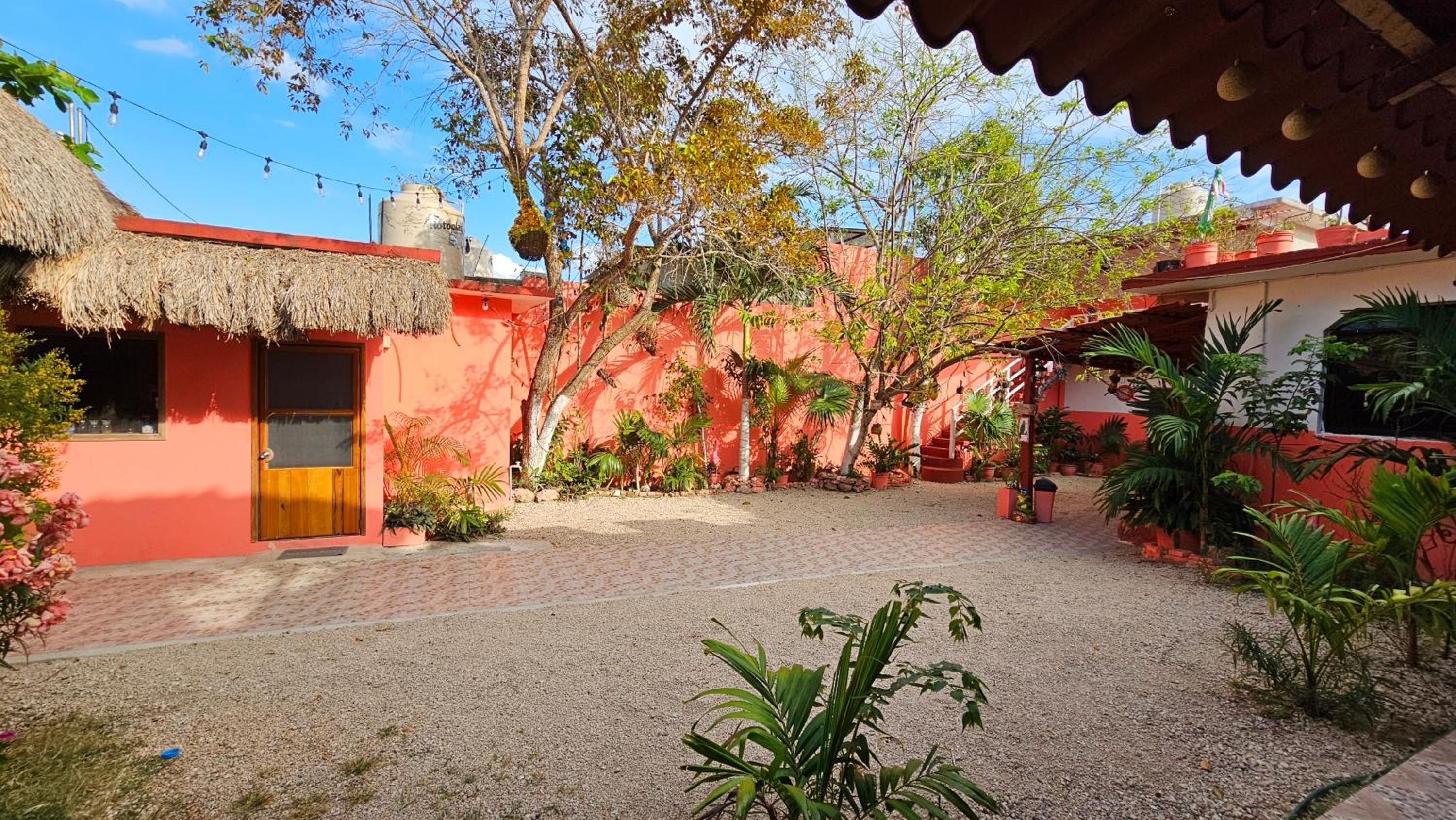 Casa Coral view 5
