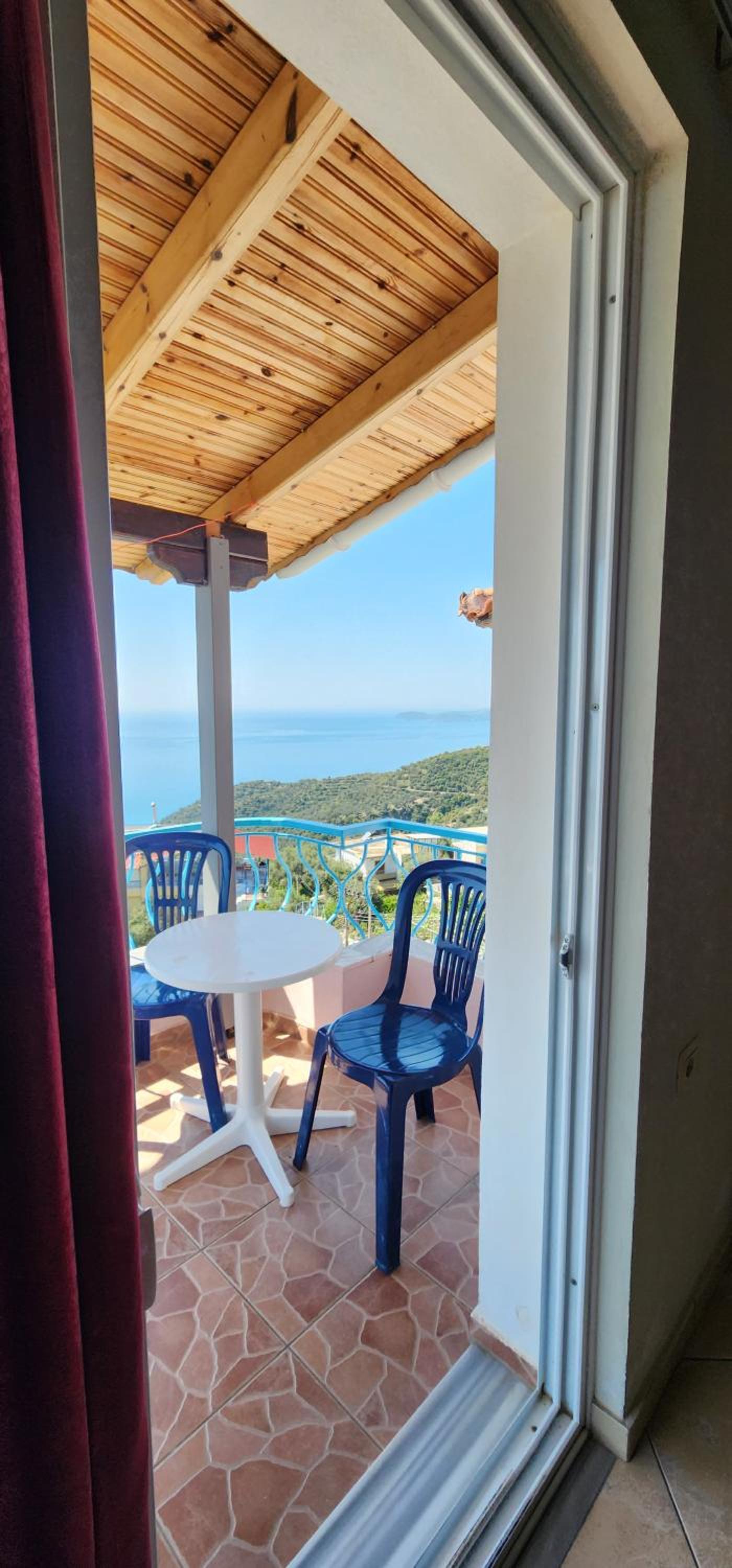 Villa Bianca1
