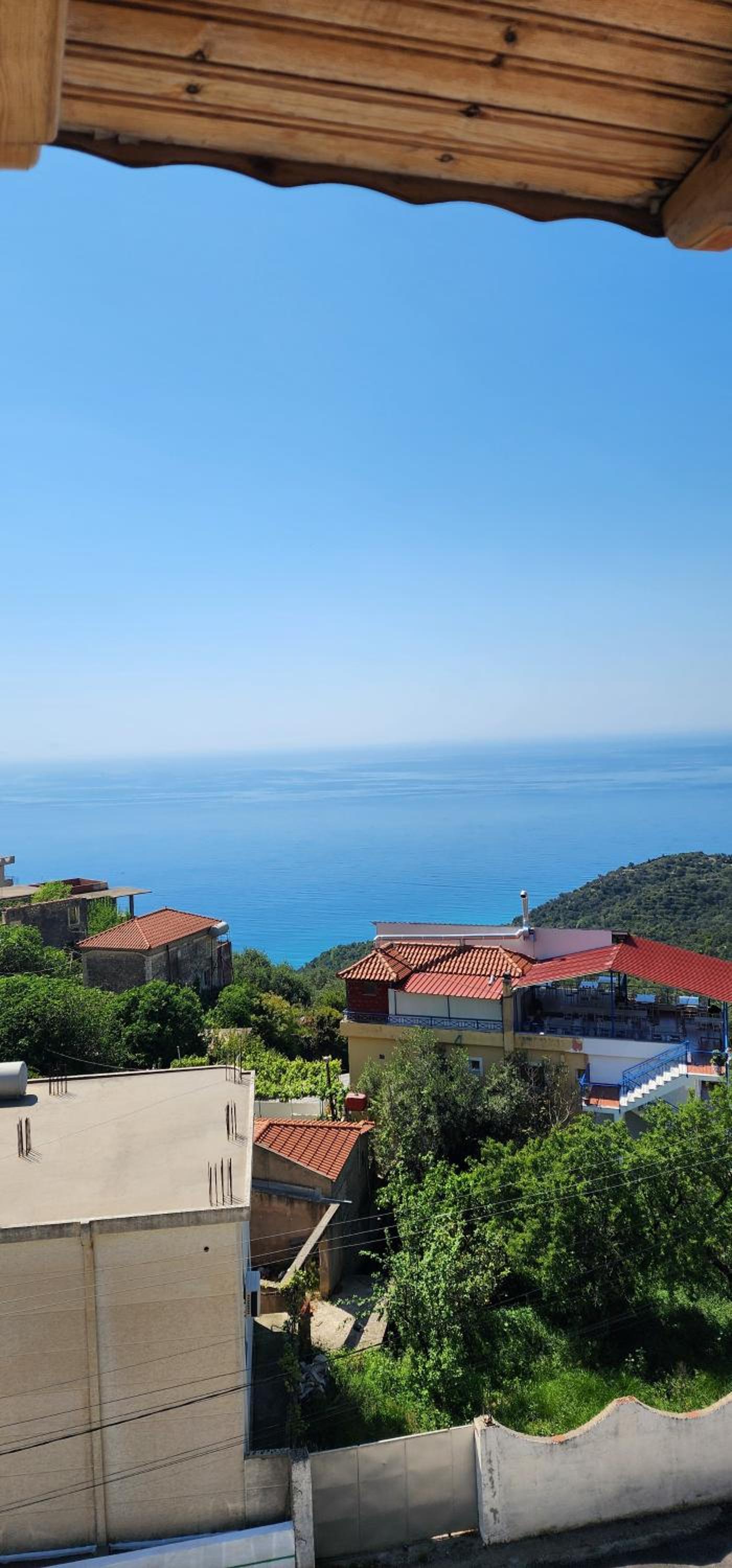 Villa Bianca1