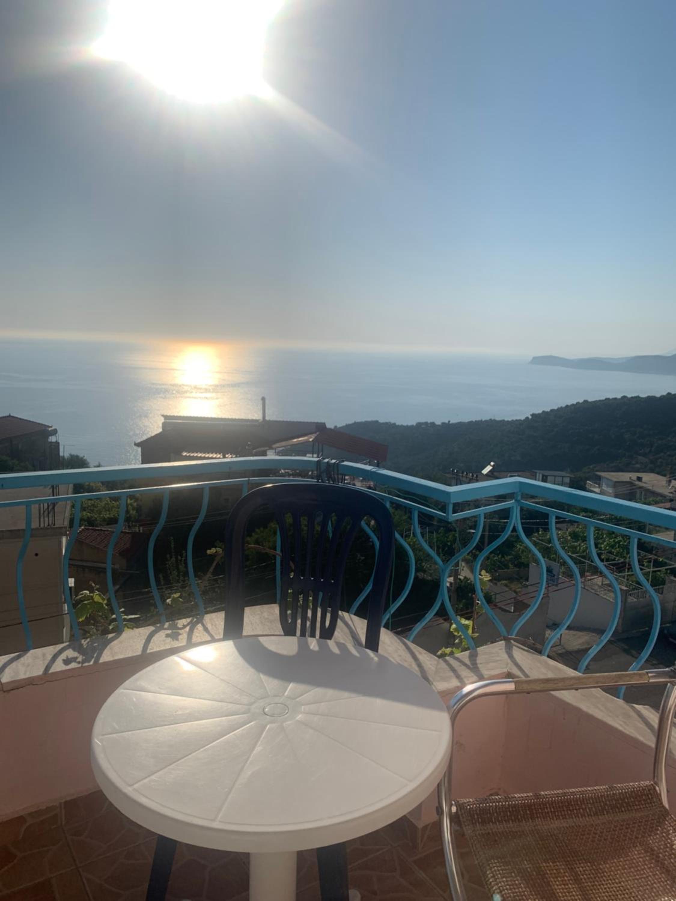 Villa Bianca1