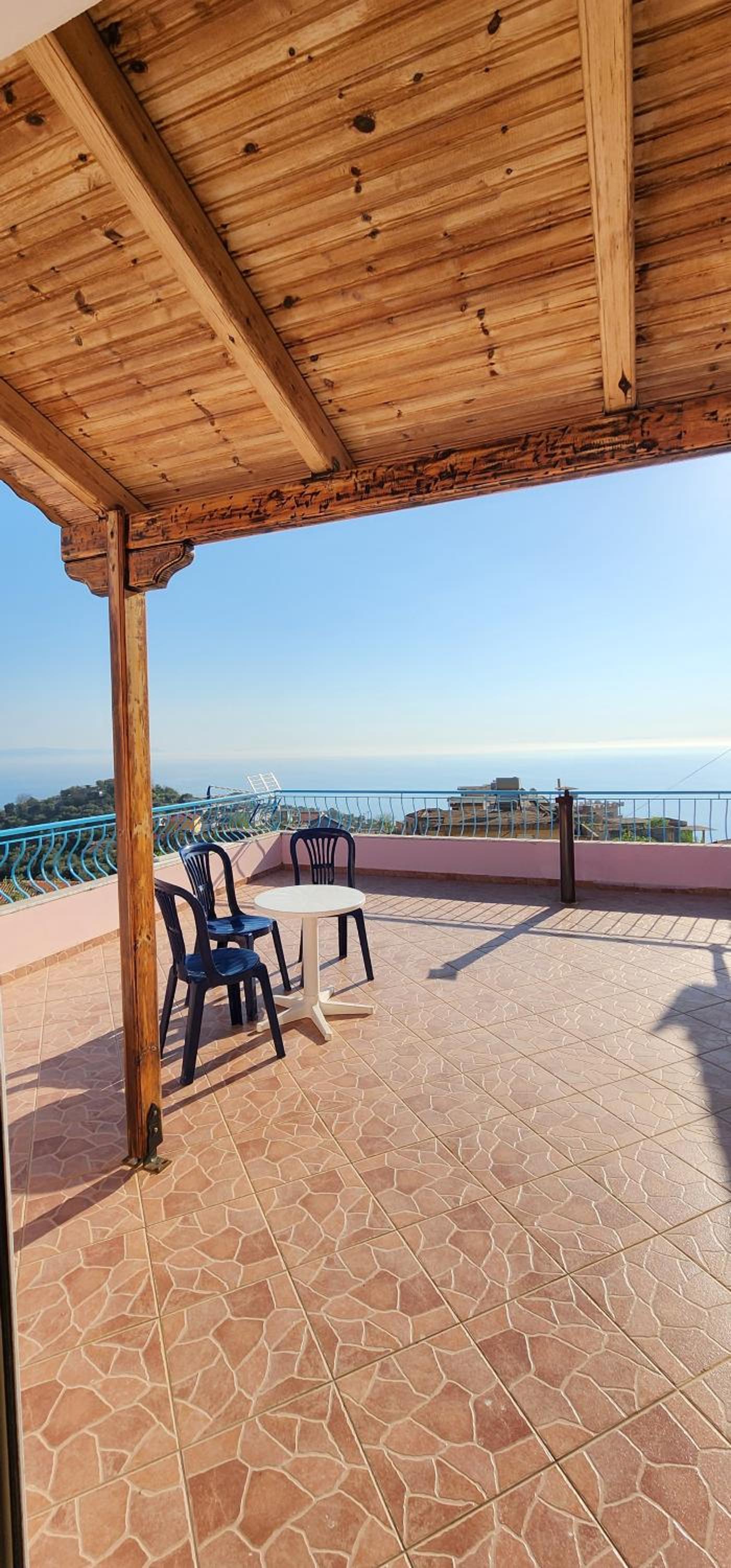 Villa Bianca1