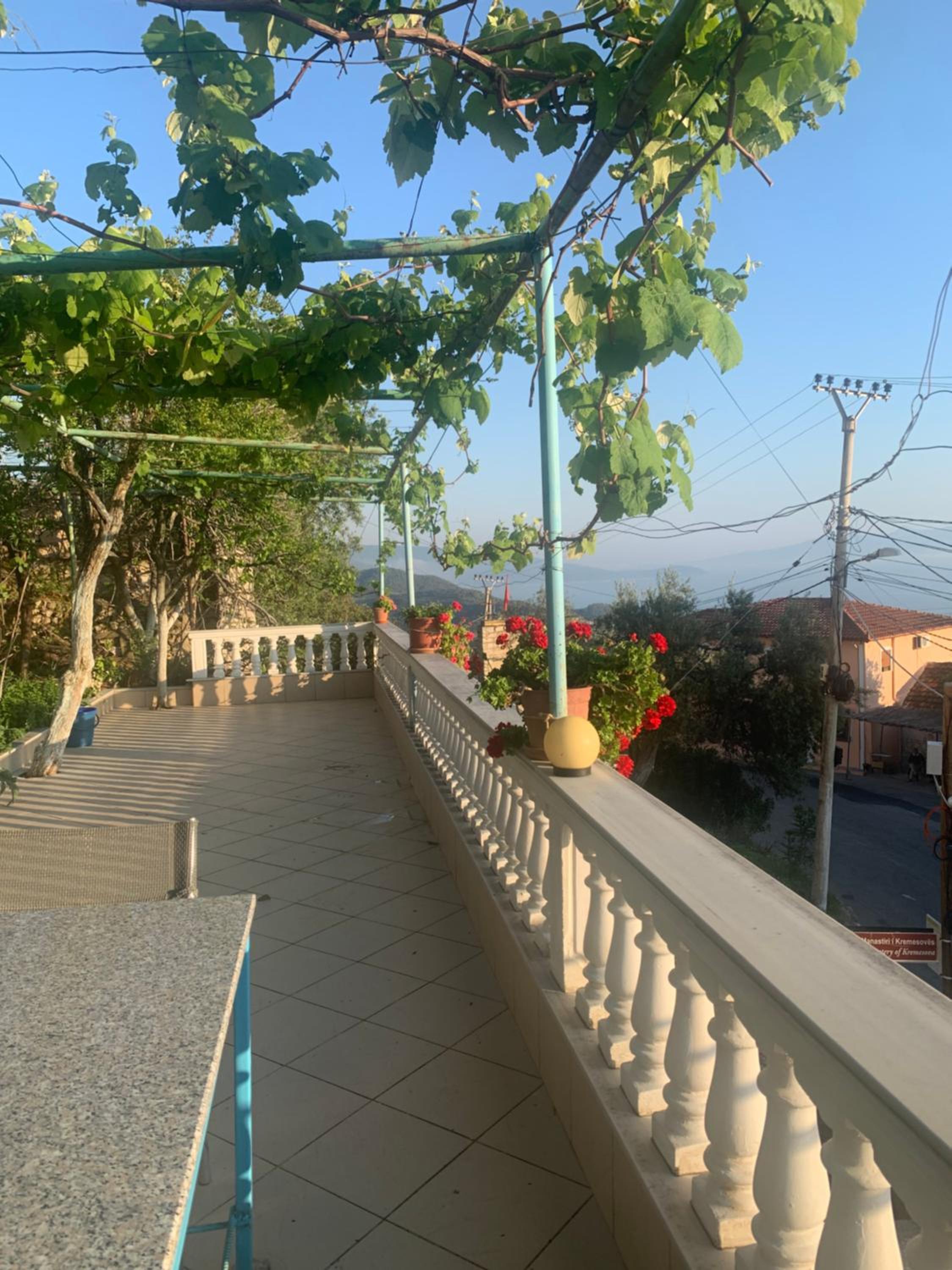 Villa Bianca1