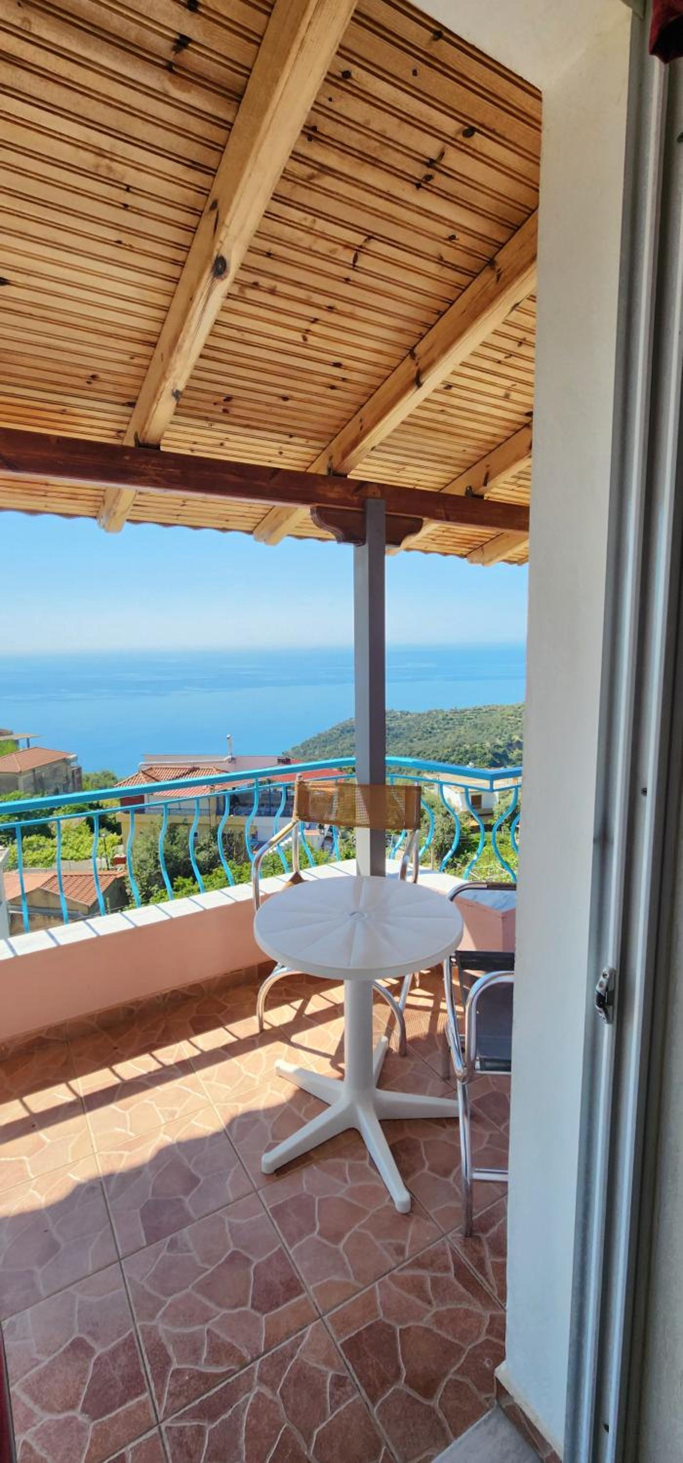 Villa Bianca1
