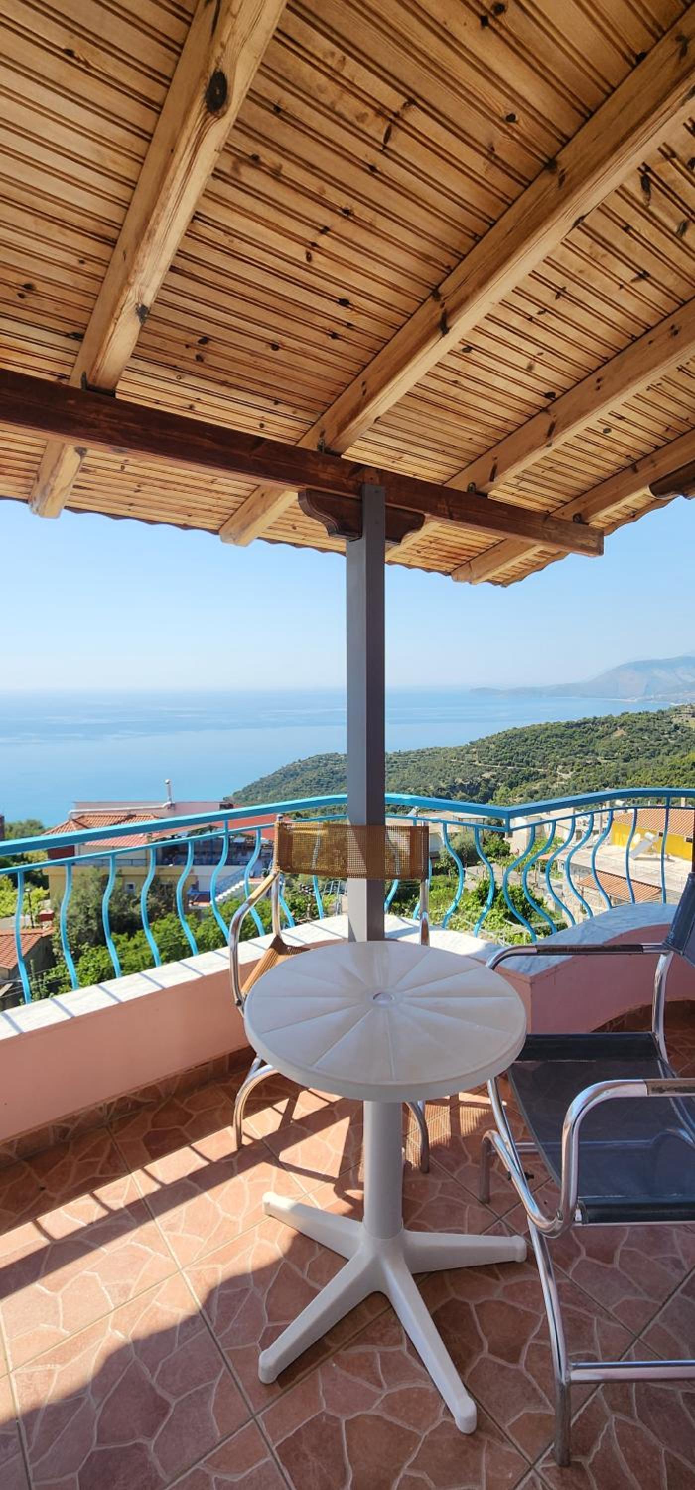 Villa Bianca1