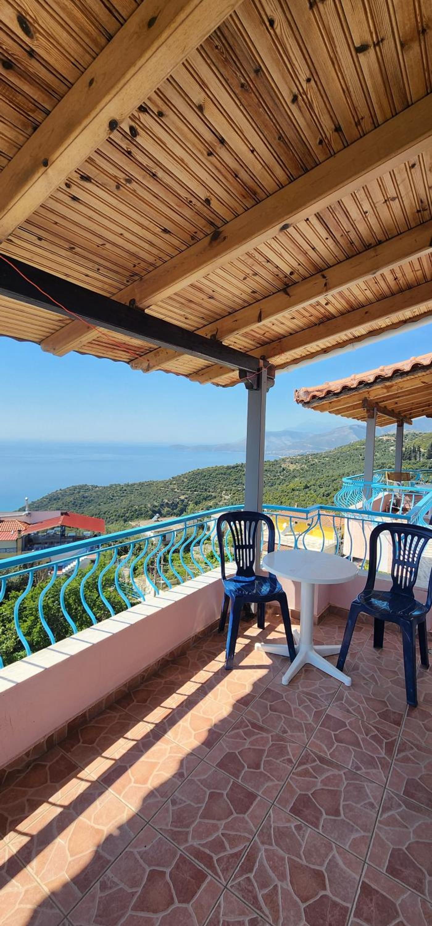 Villa Bianca1