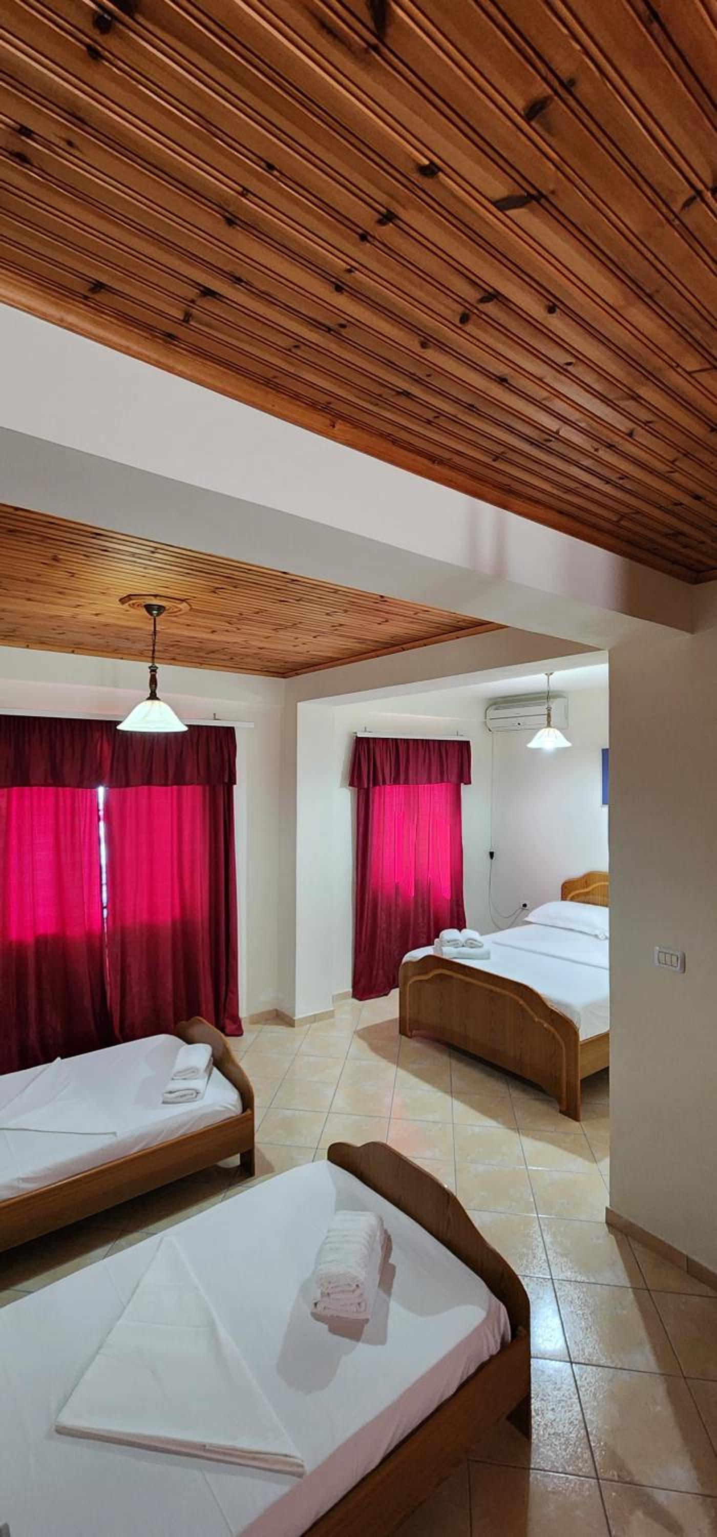 Villa Bianca1