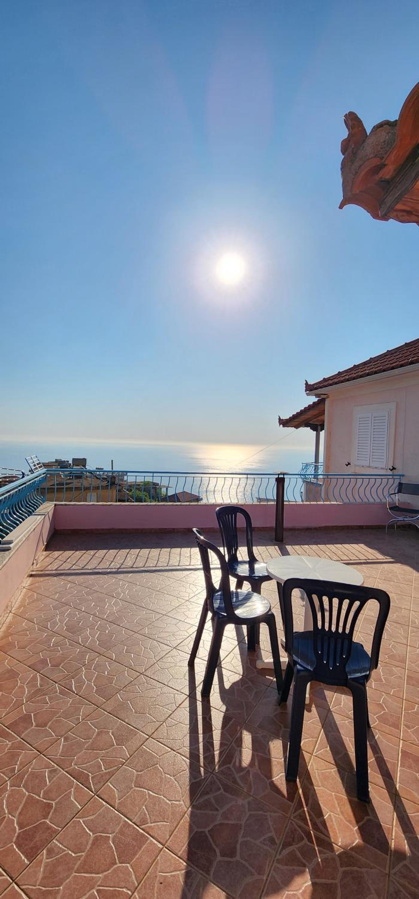 Villa Bianca1