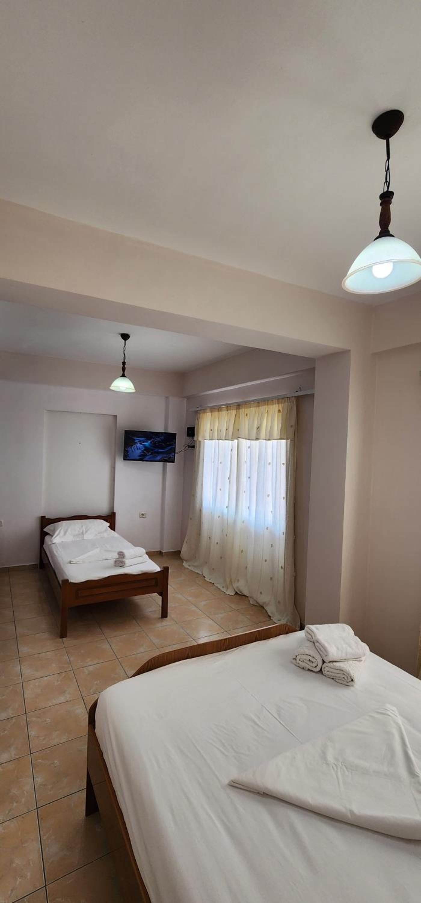 Villa Bianca1
