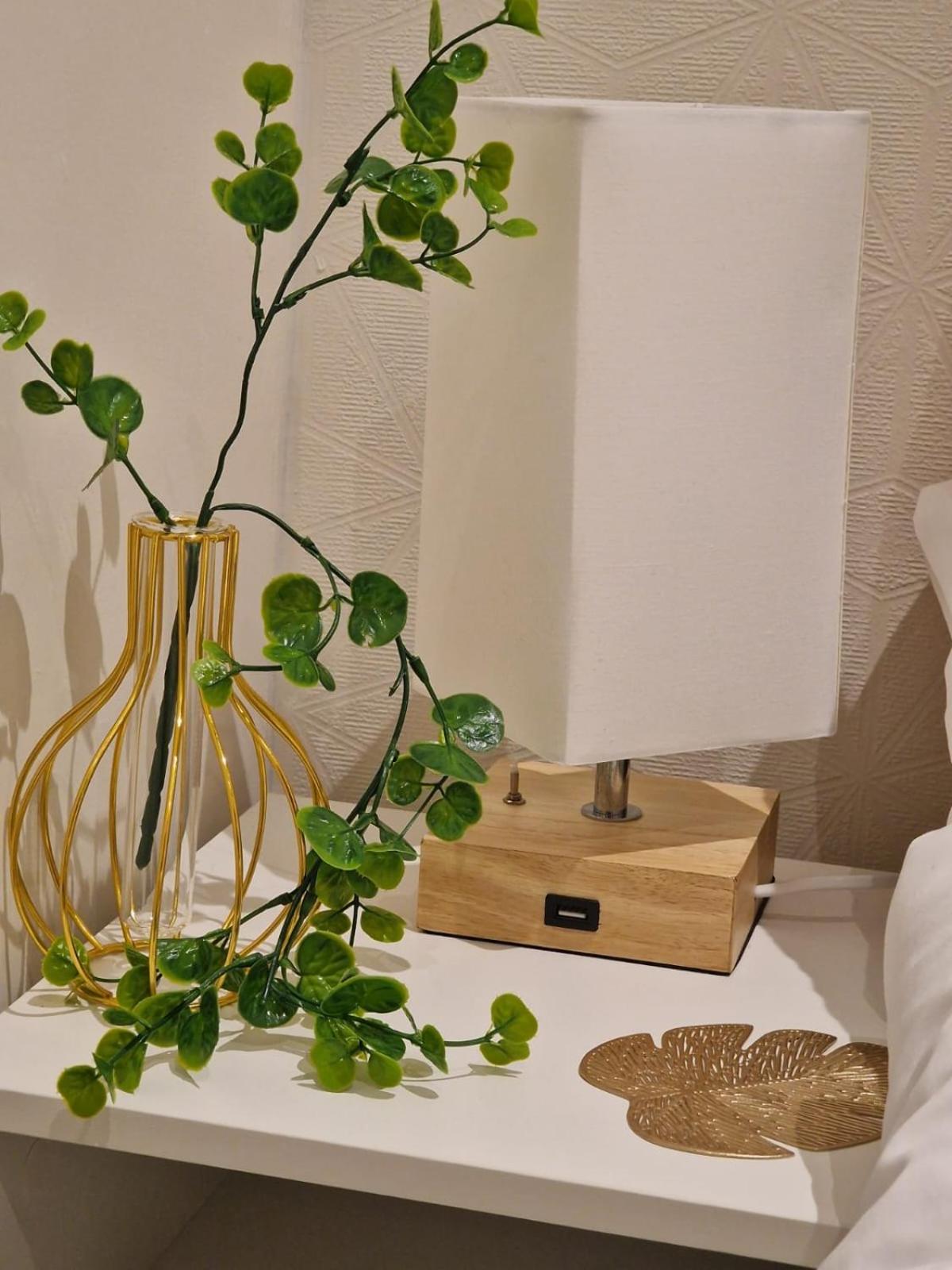 Liverpool Gem: Cozy Studio Retreat view 5