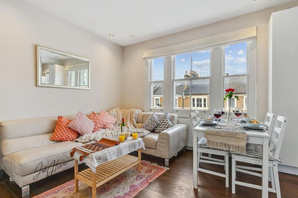 Family Oasis Ensuite - Remote Working, high-speed Wi-Fi