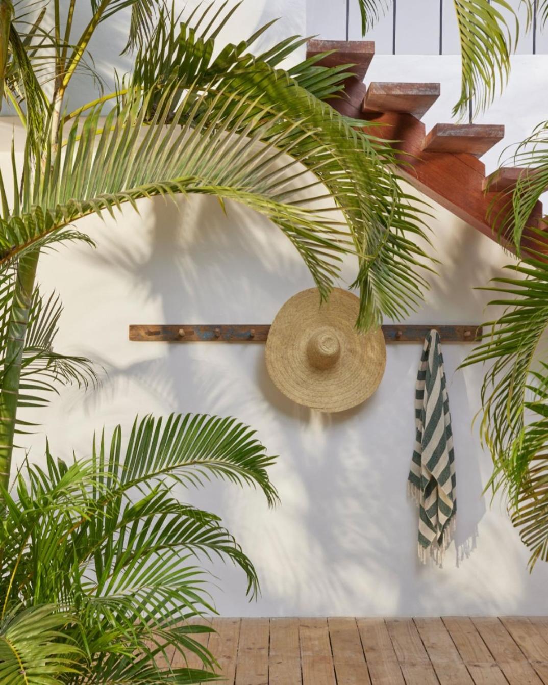 Casa GUAIUBA Trancoso-BA