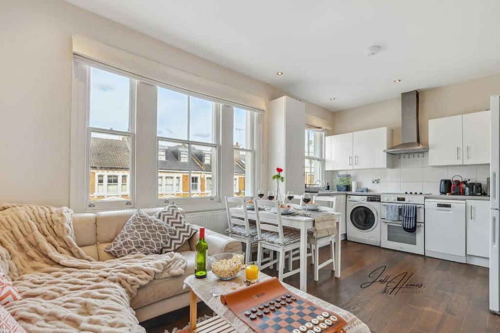 Family Oasis Ensuite - Remote Working, high-speed Wi-Fi