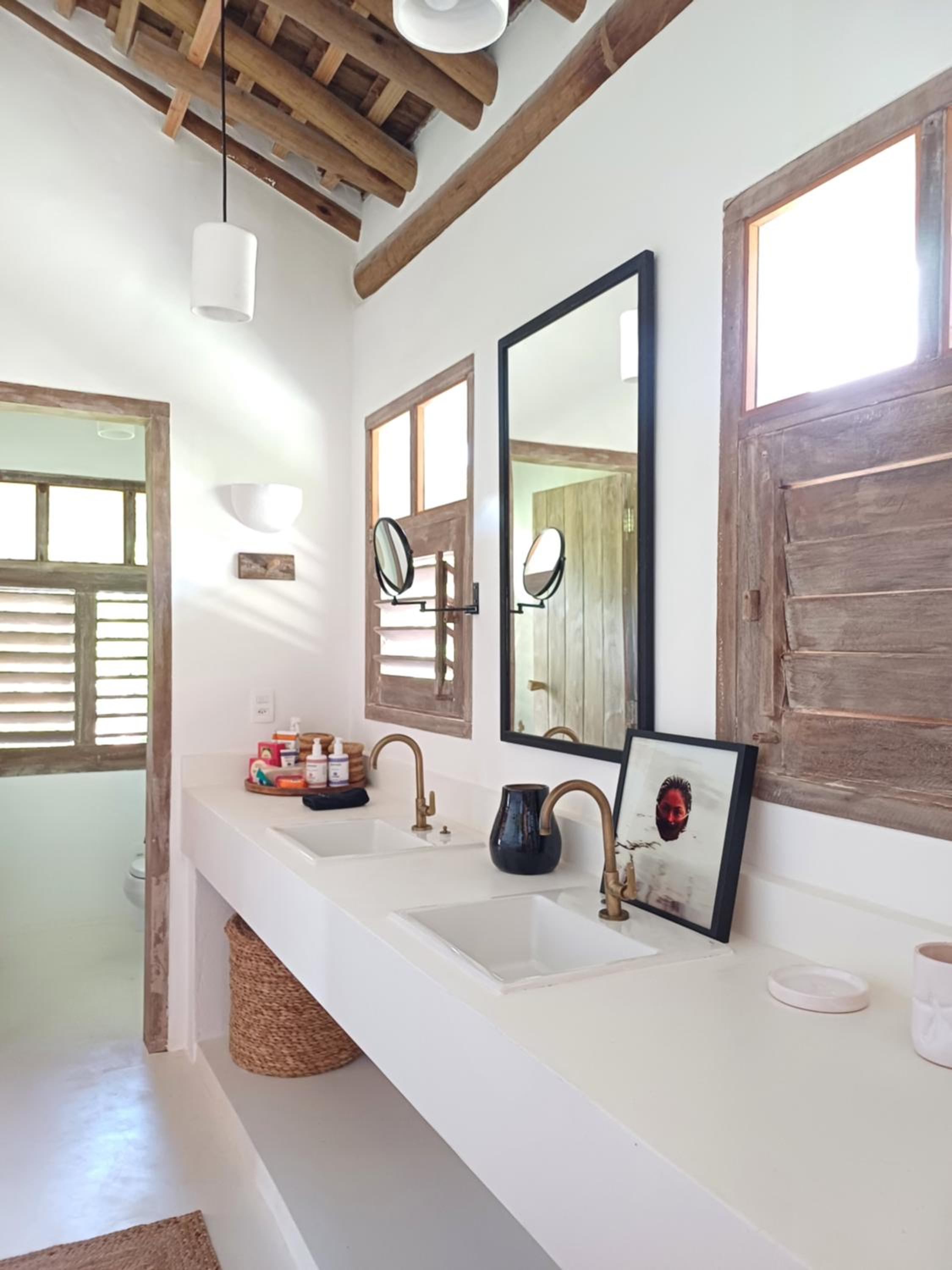 Casa GUAIUBA Trancoso-BA