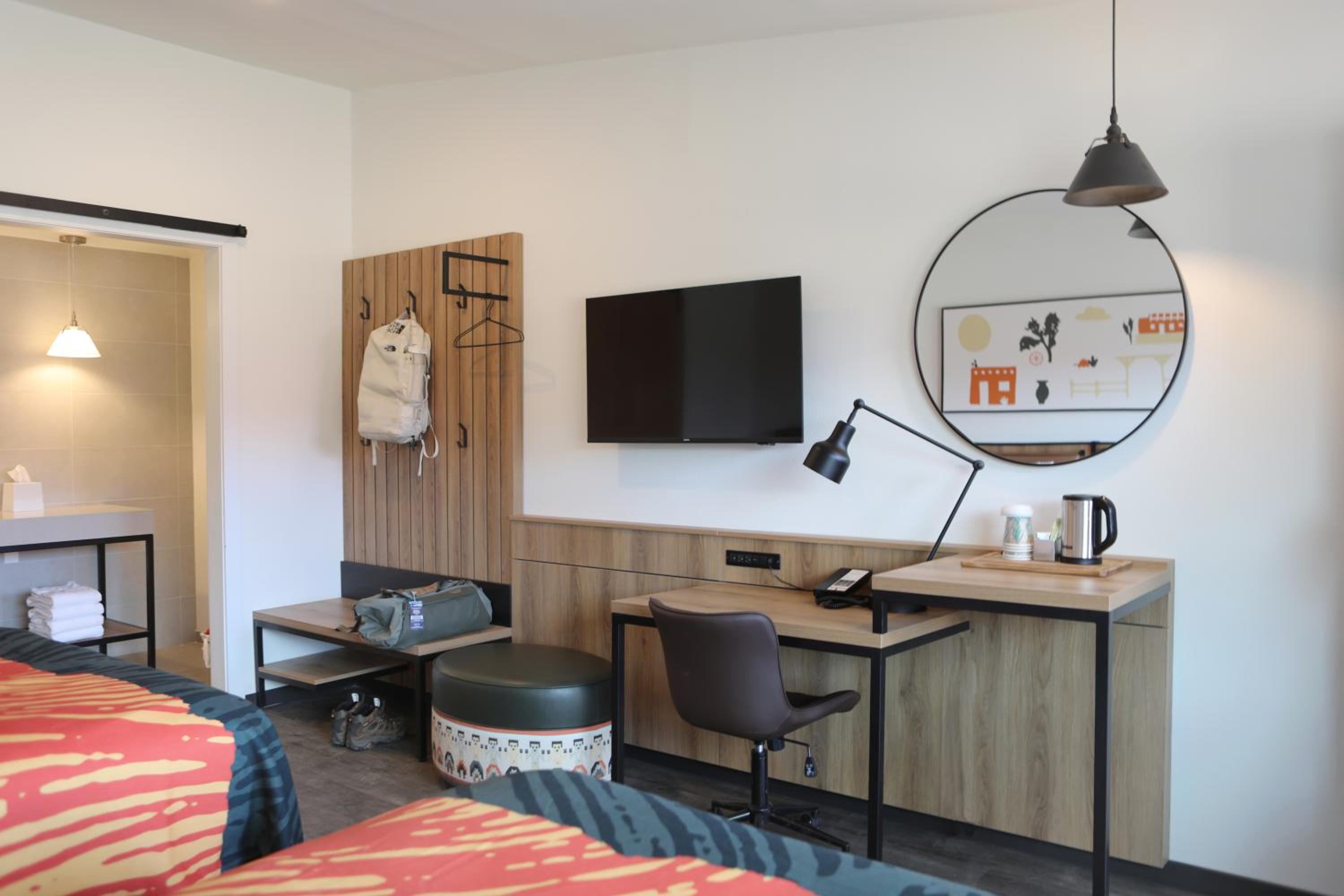 Marble Canyon Lodge - Property Image 9