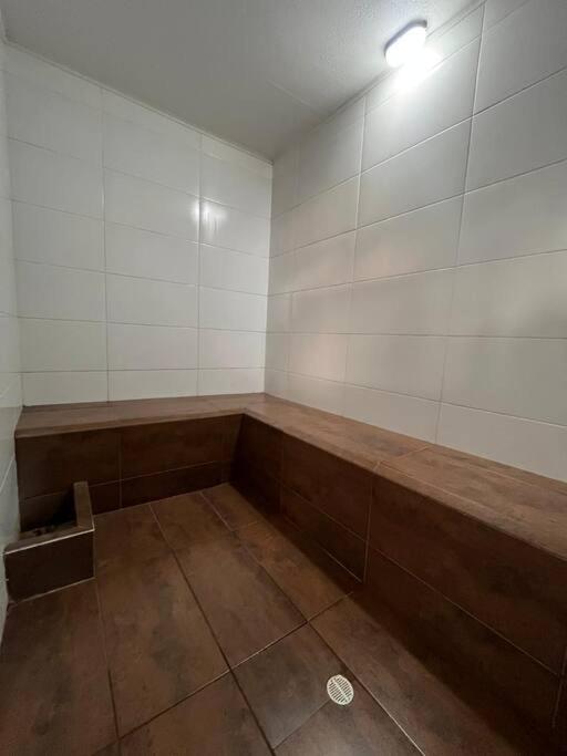 Apartamento Acogedor y Cómodo