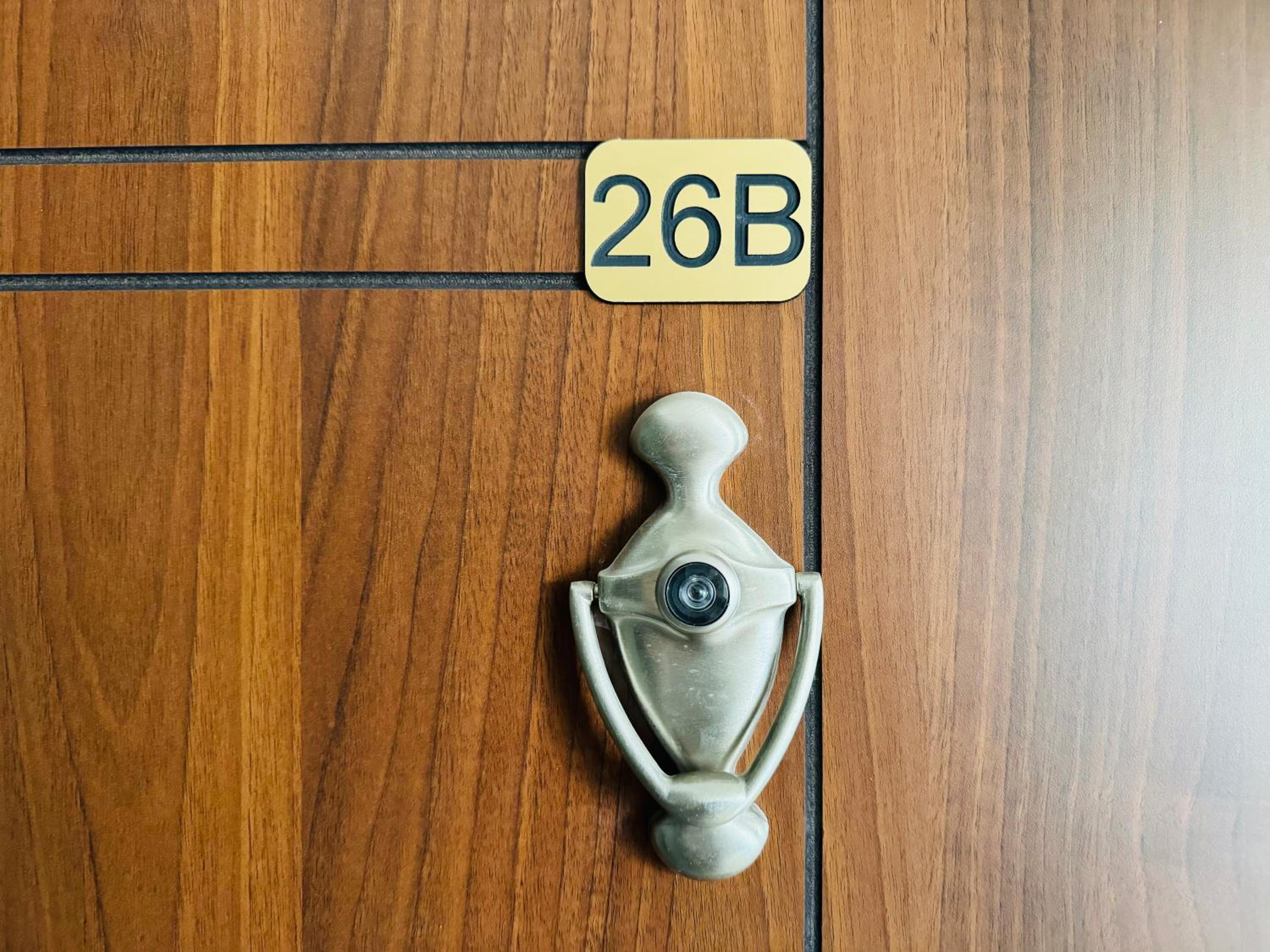 HORIZON 26 'В' Apartment Sveti Vlas