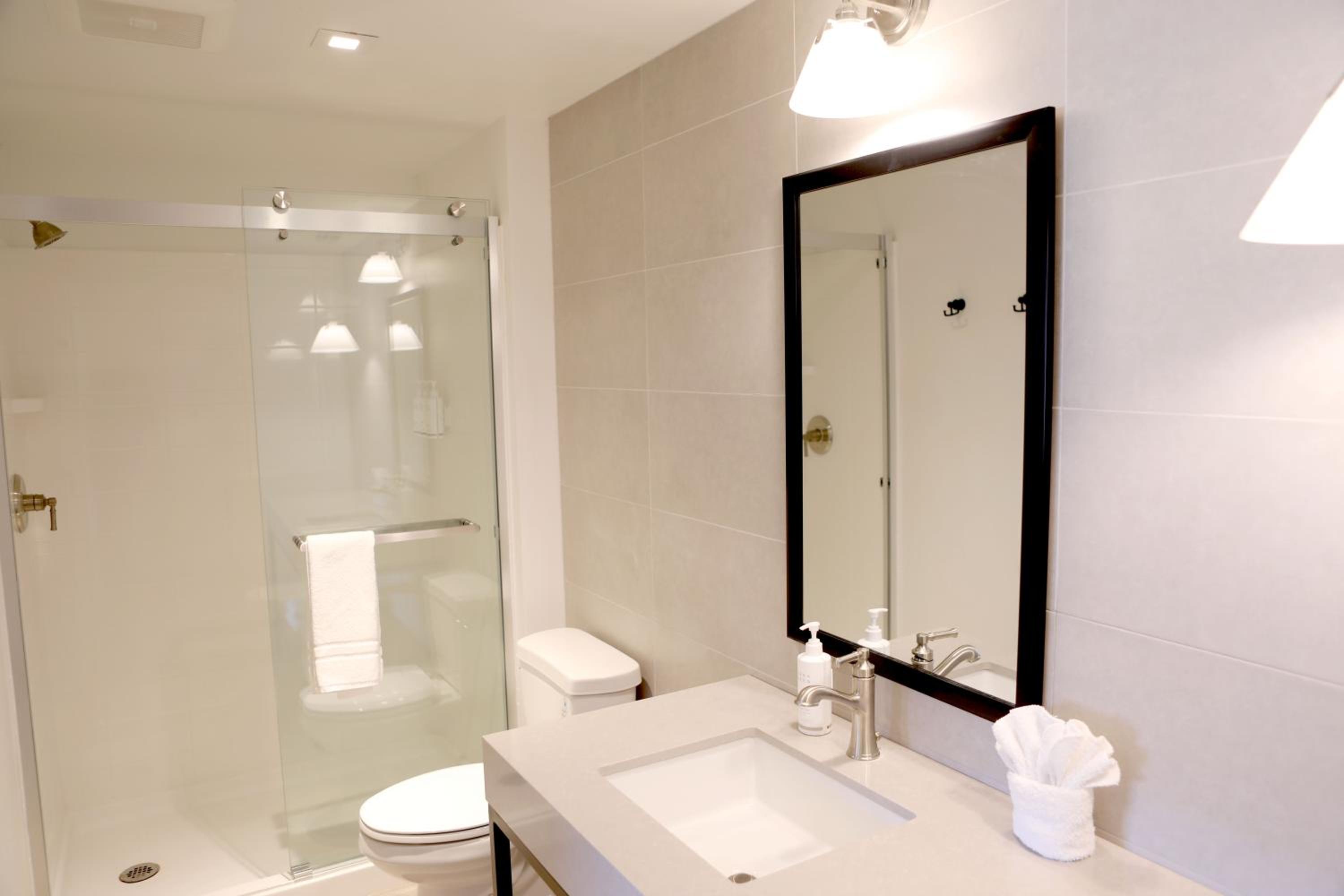 Marble Canyon Lodge - Property Image 11