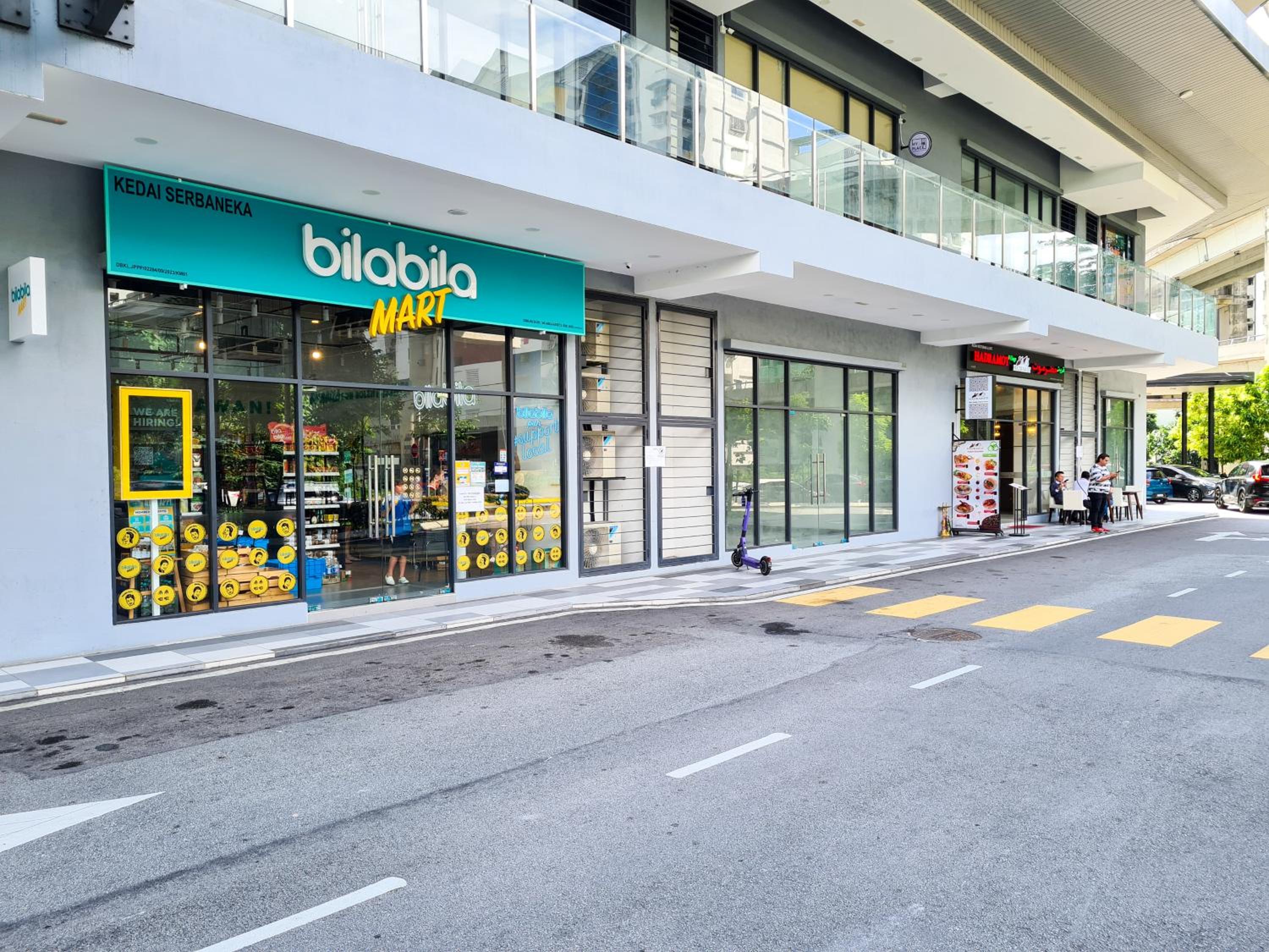 Neu Suites by Snugster 2 Bedroom, 3km to KLCC