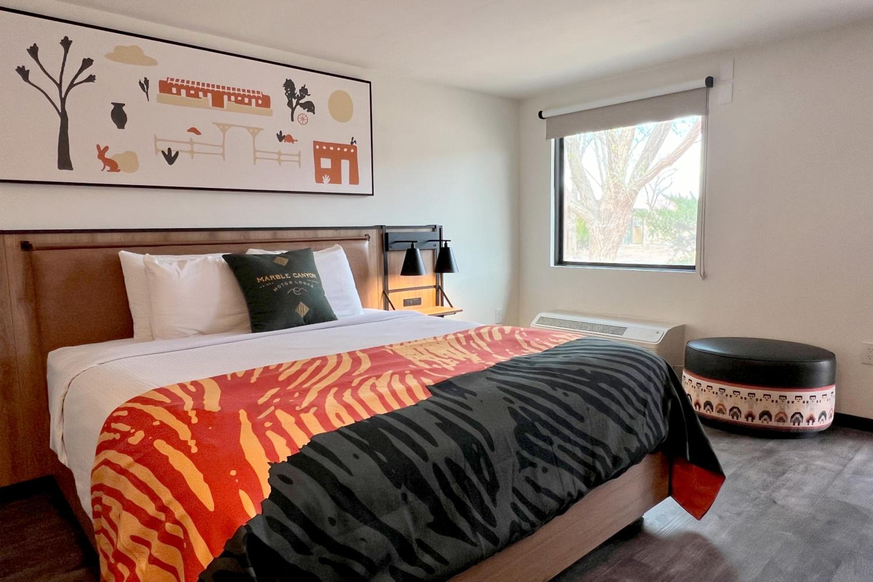 Marble Canyon Lodge - Property Image 12