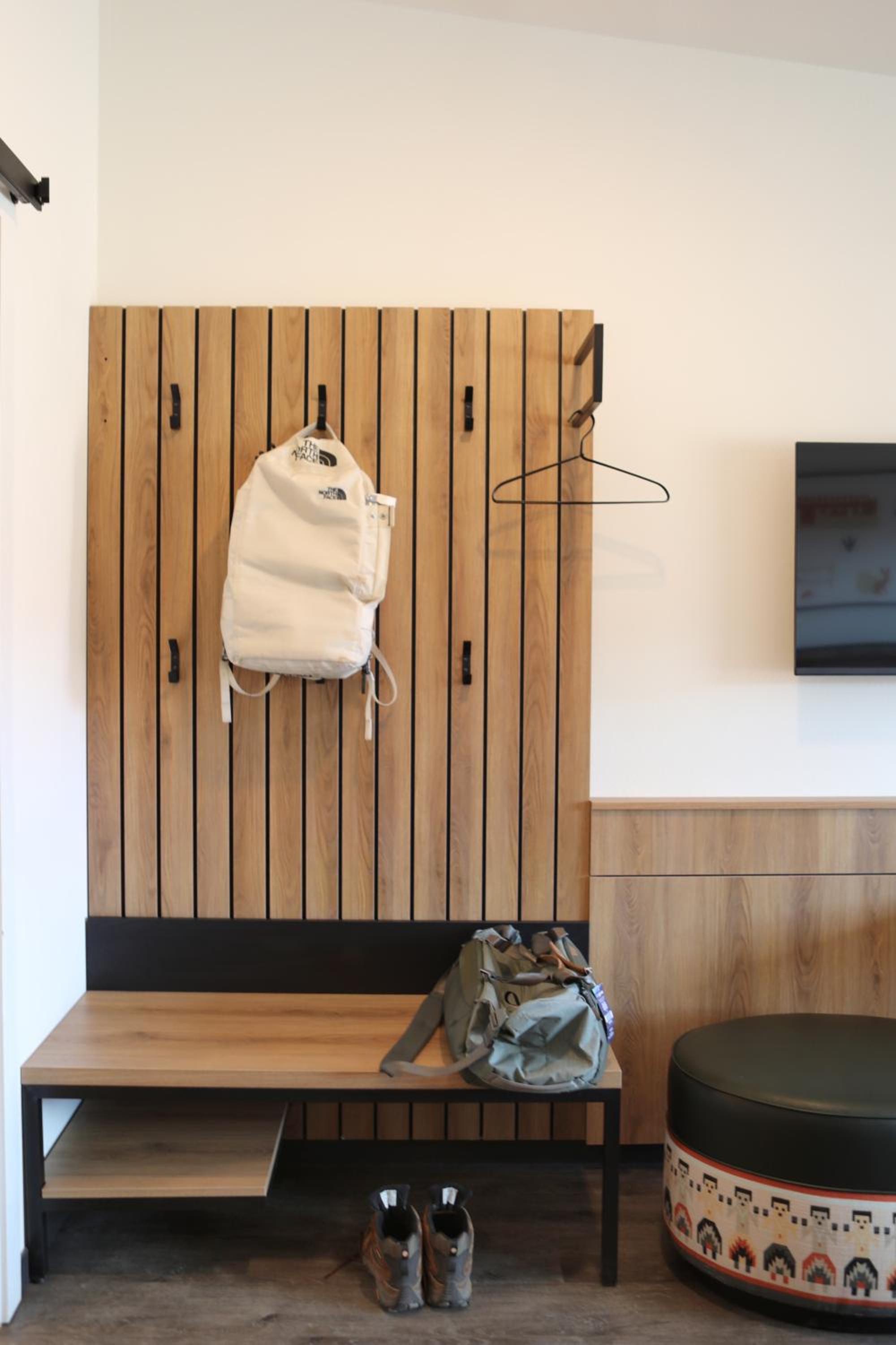 Marble Canyon Lodge - Property Image 13