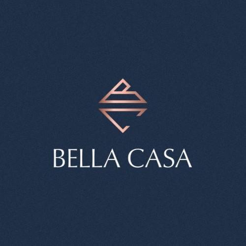 -Bella Casa- Central Studio Apartment