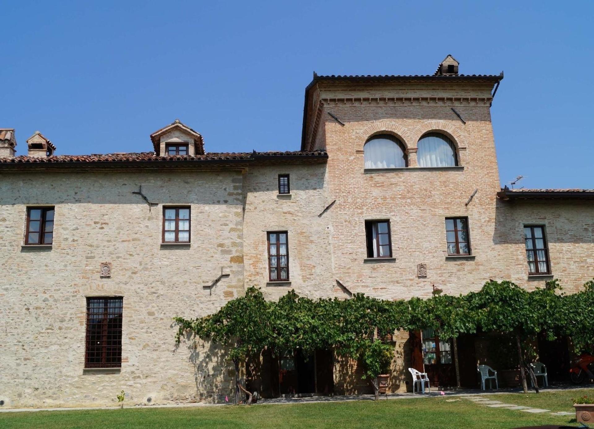 Residenza Rurale view 4