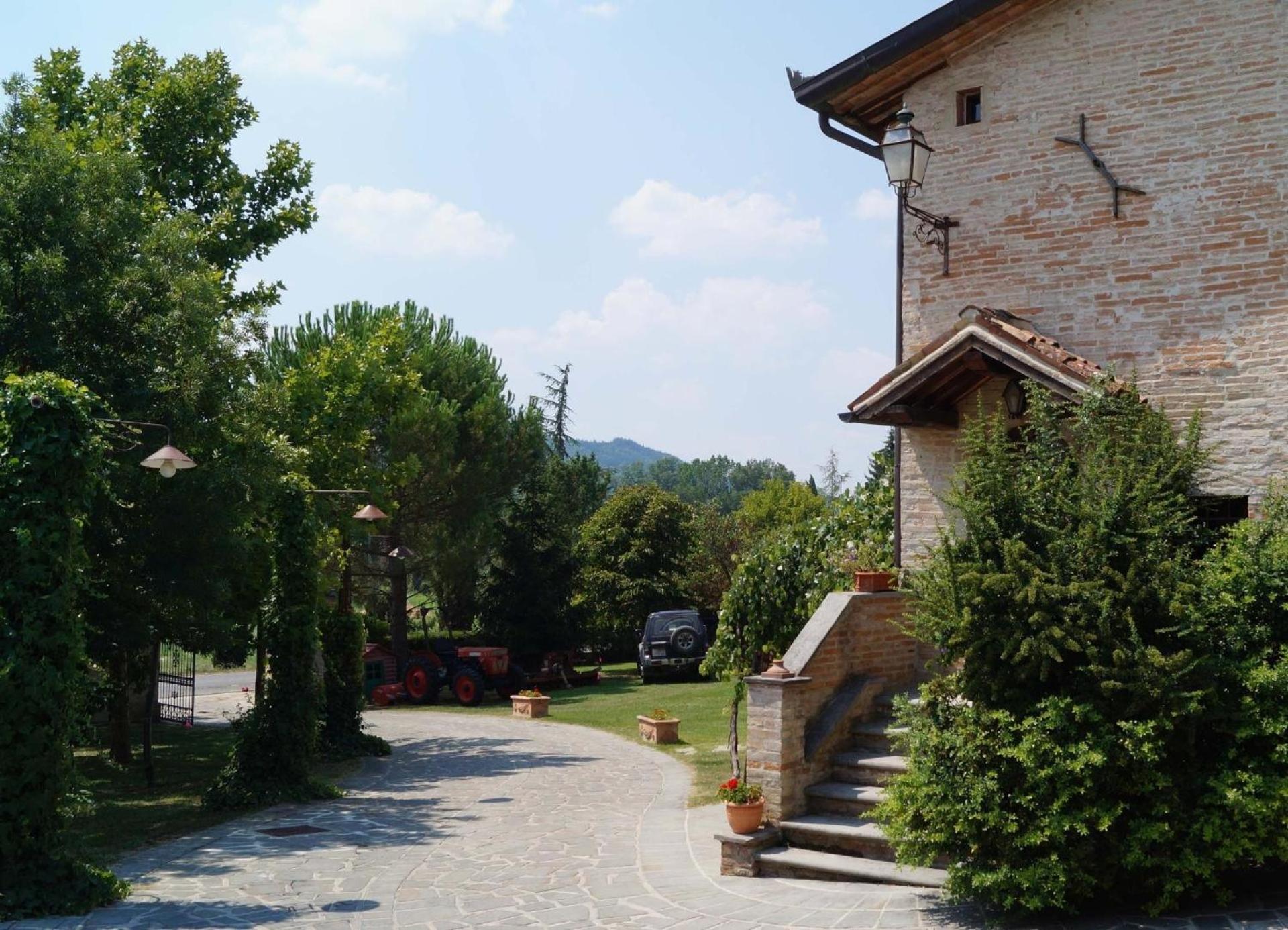 Residenza Rurale view 3