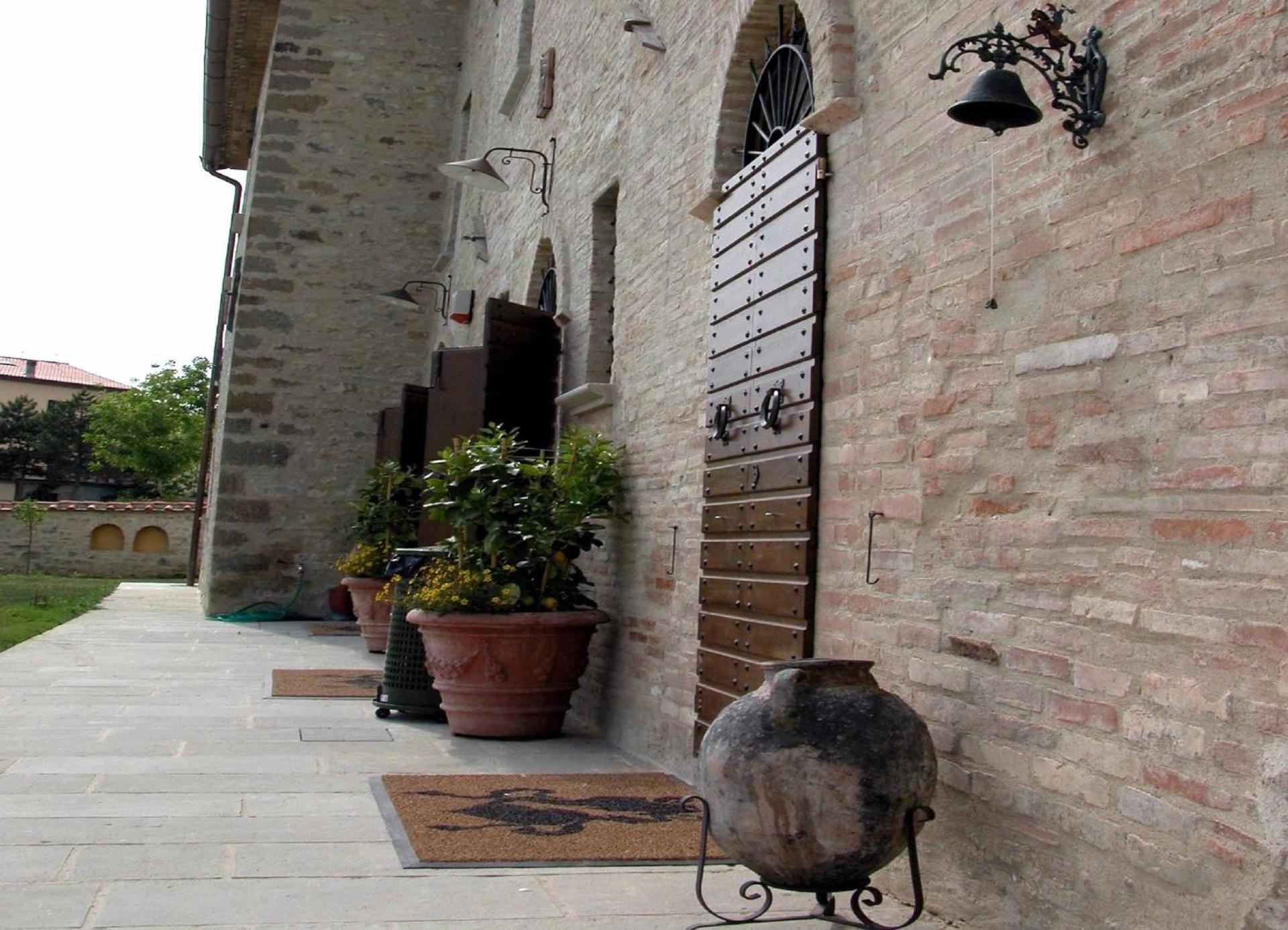 Residenza Rurale view 5