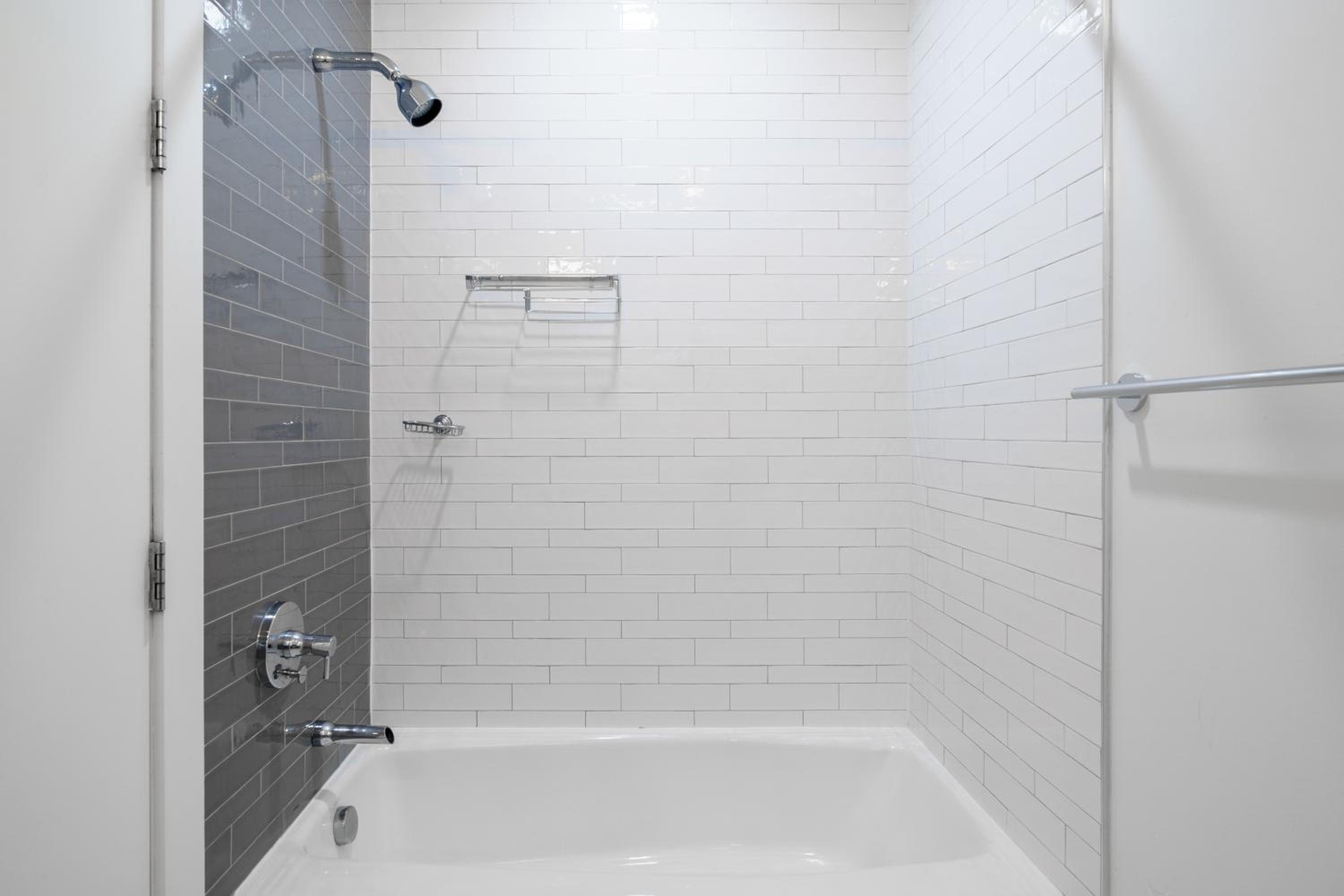 Dharma Home Suites Hoboken, photo 55