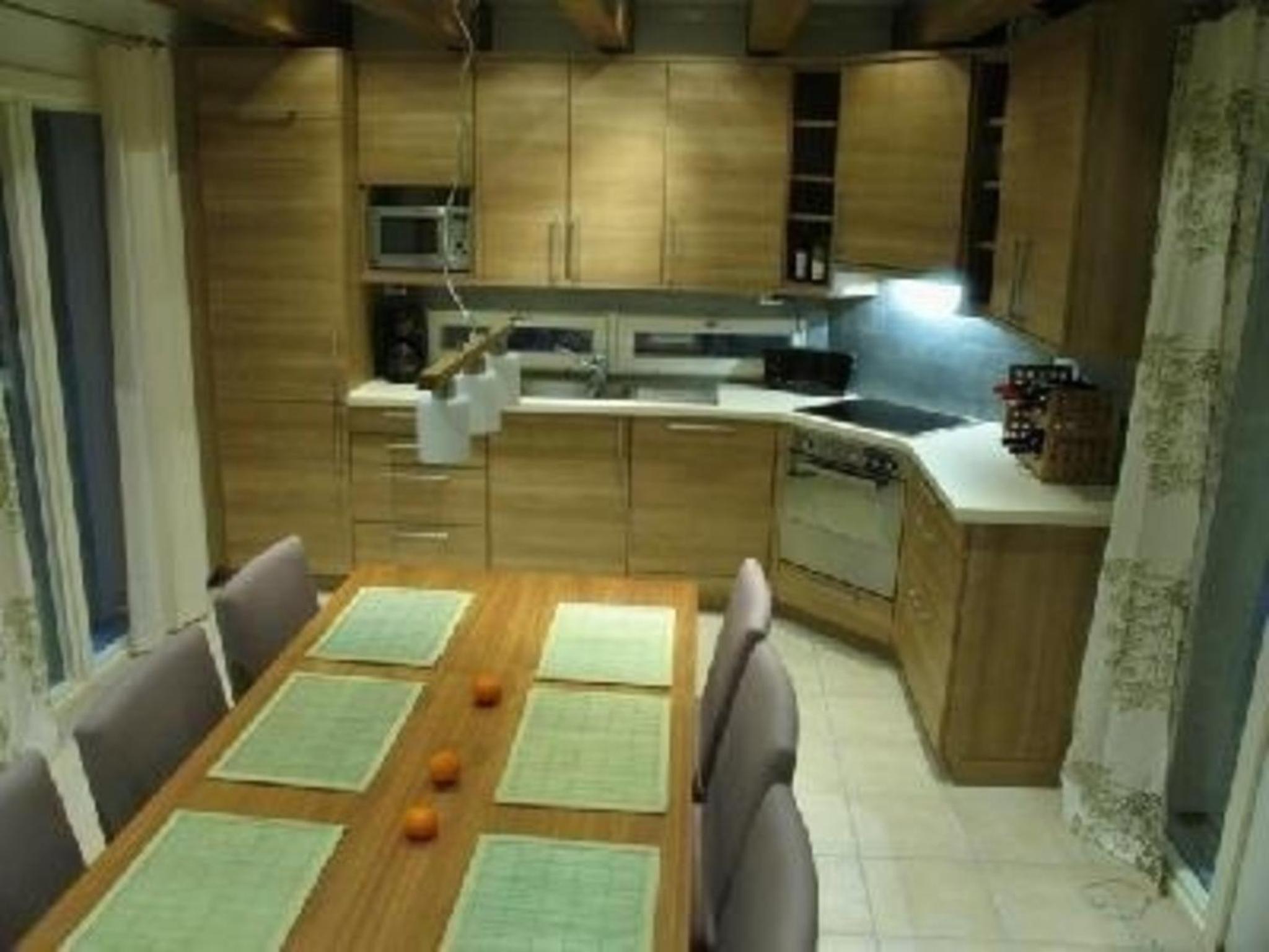 Ferienhaus Für 10 Personen In Loviisa, Uusimaa view 4