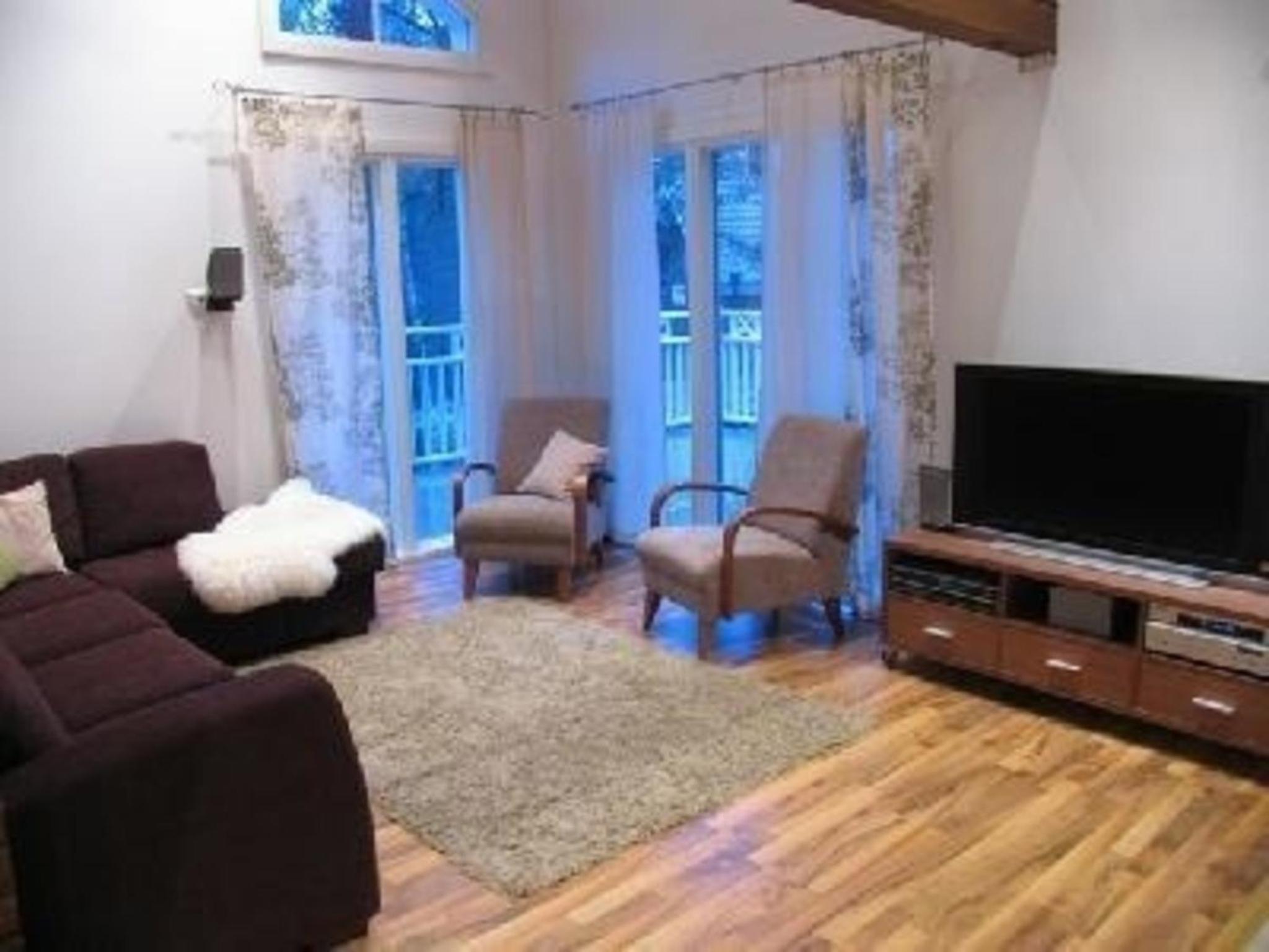 Ferienhaus Für 10 Personen In Loviisa, Uusimaa view 5