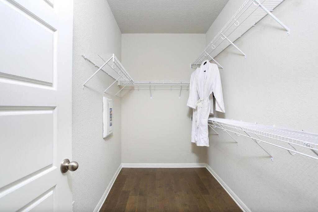 other