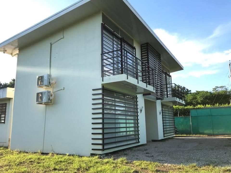 Comfy dog-friendly apt, shared pool - close to Tamarindo