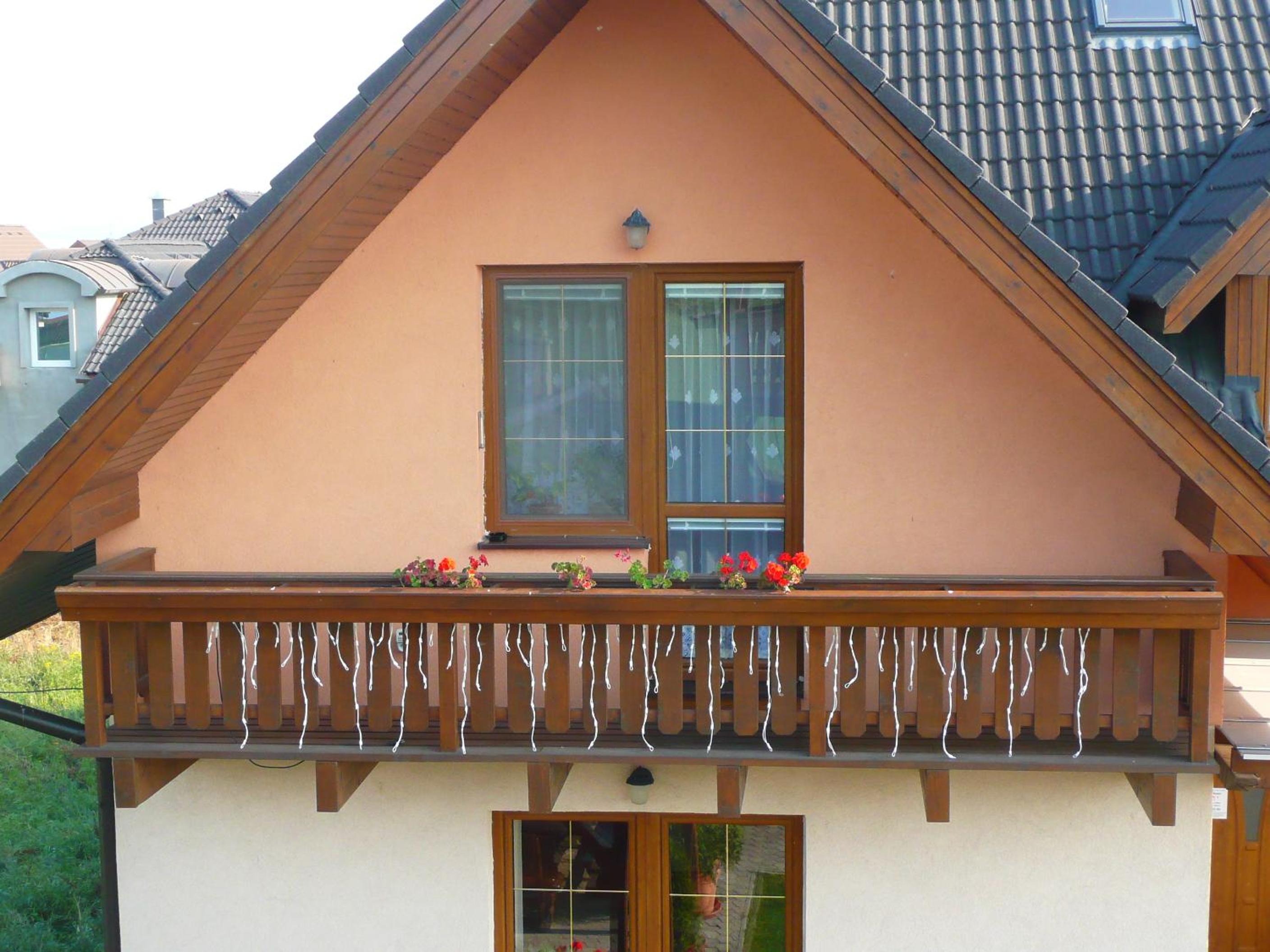 Photo 42