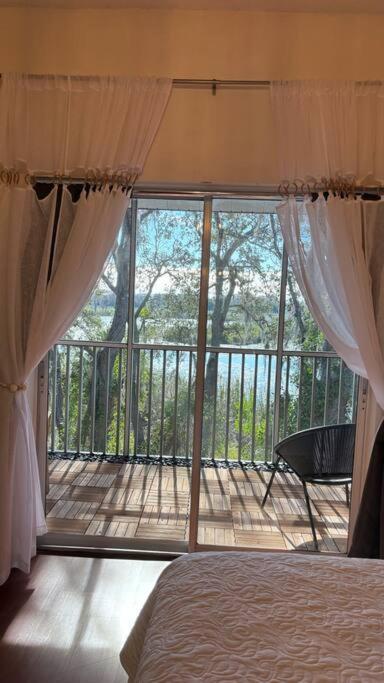 4 Miles to Disney - Serene View