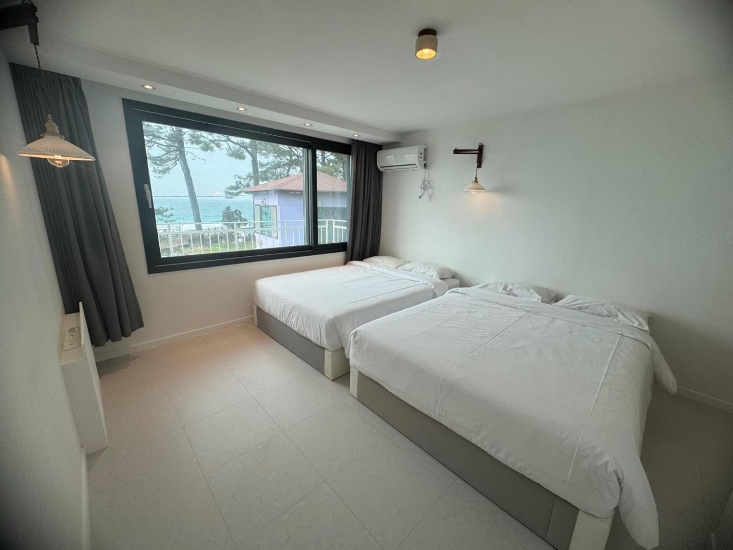 A11 Family House view 3