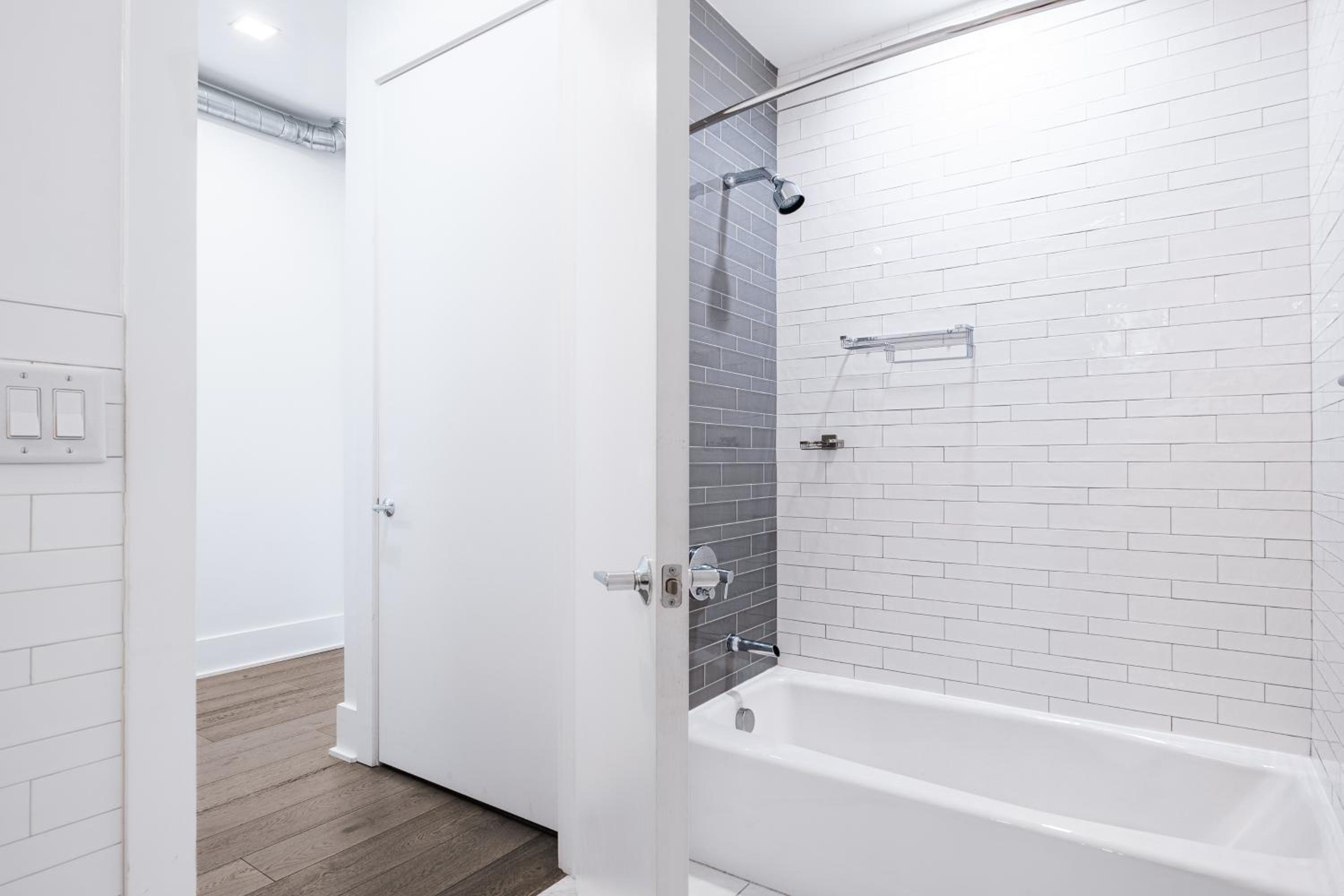 Dharma Home Suites Hoboken, photo 64