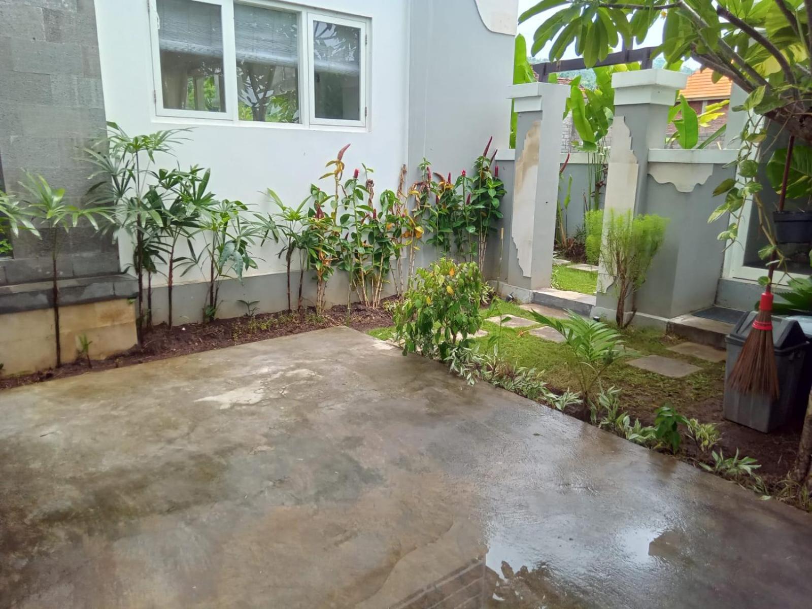 Photo 46