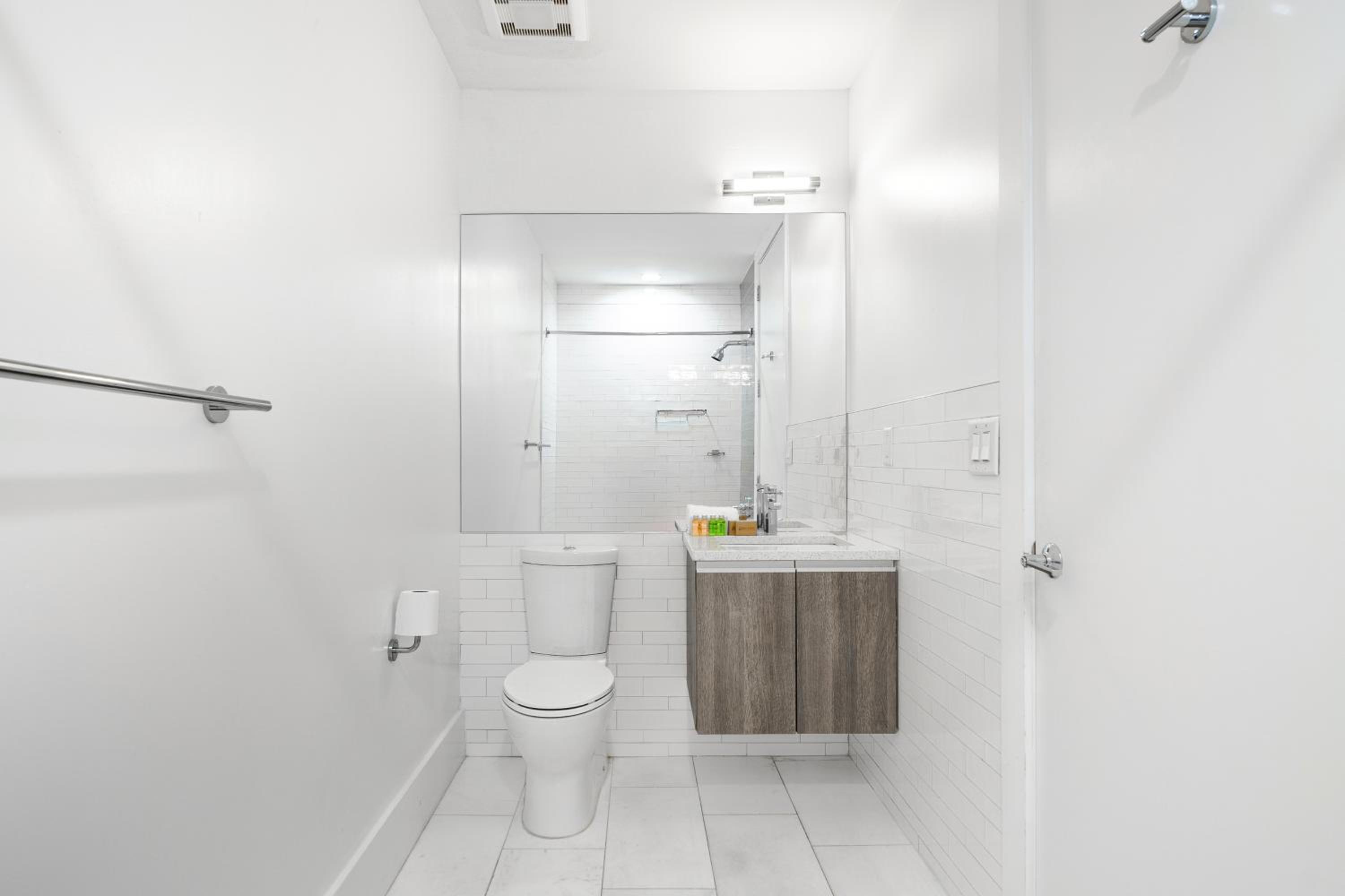 Dharma Home Suites Hoboken