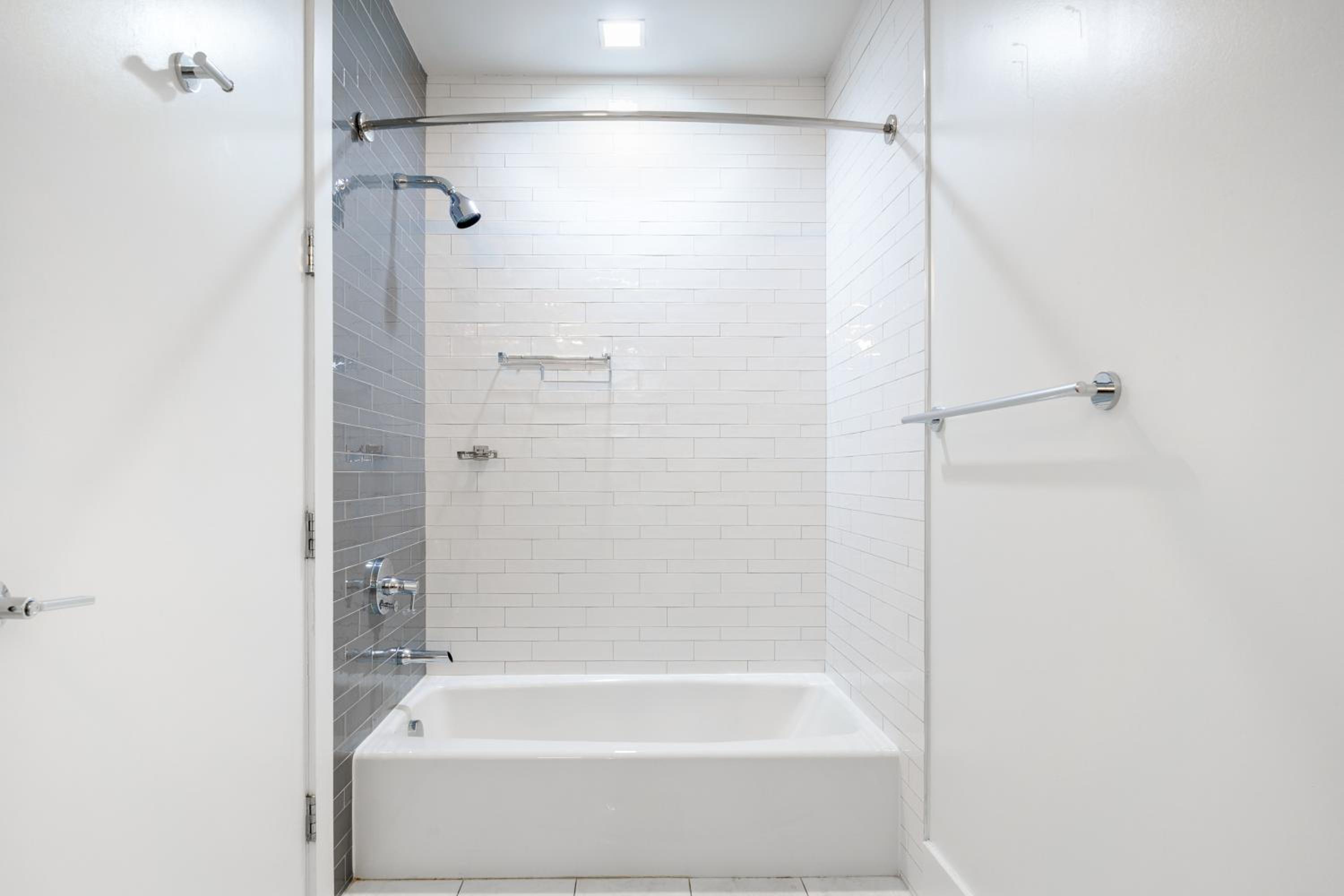 Dharma Home Suites Hoboken