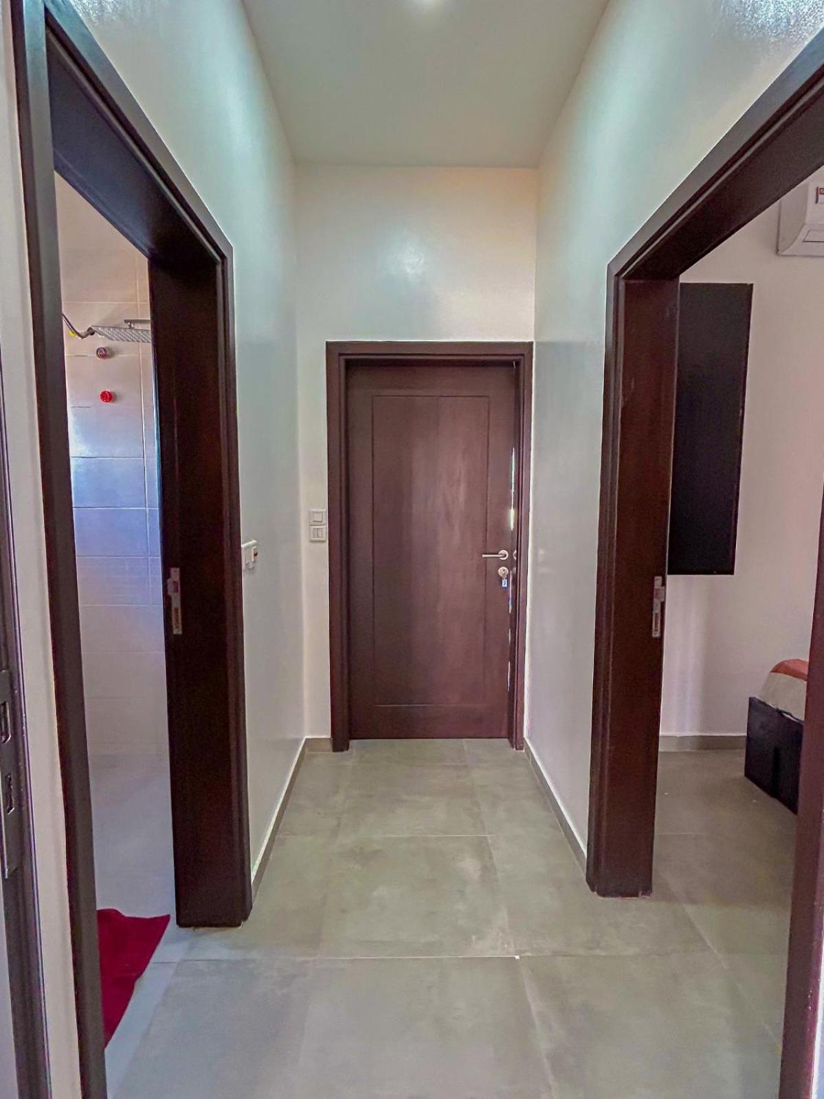 Gardena appartement
