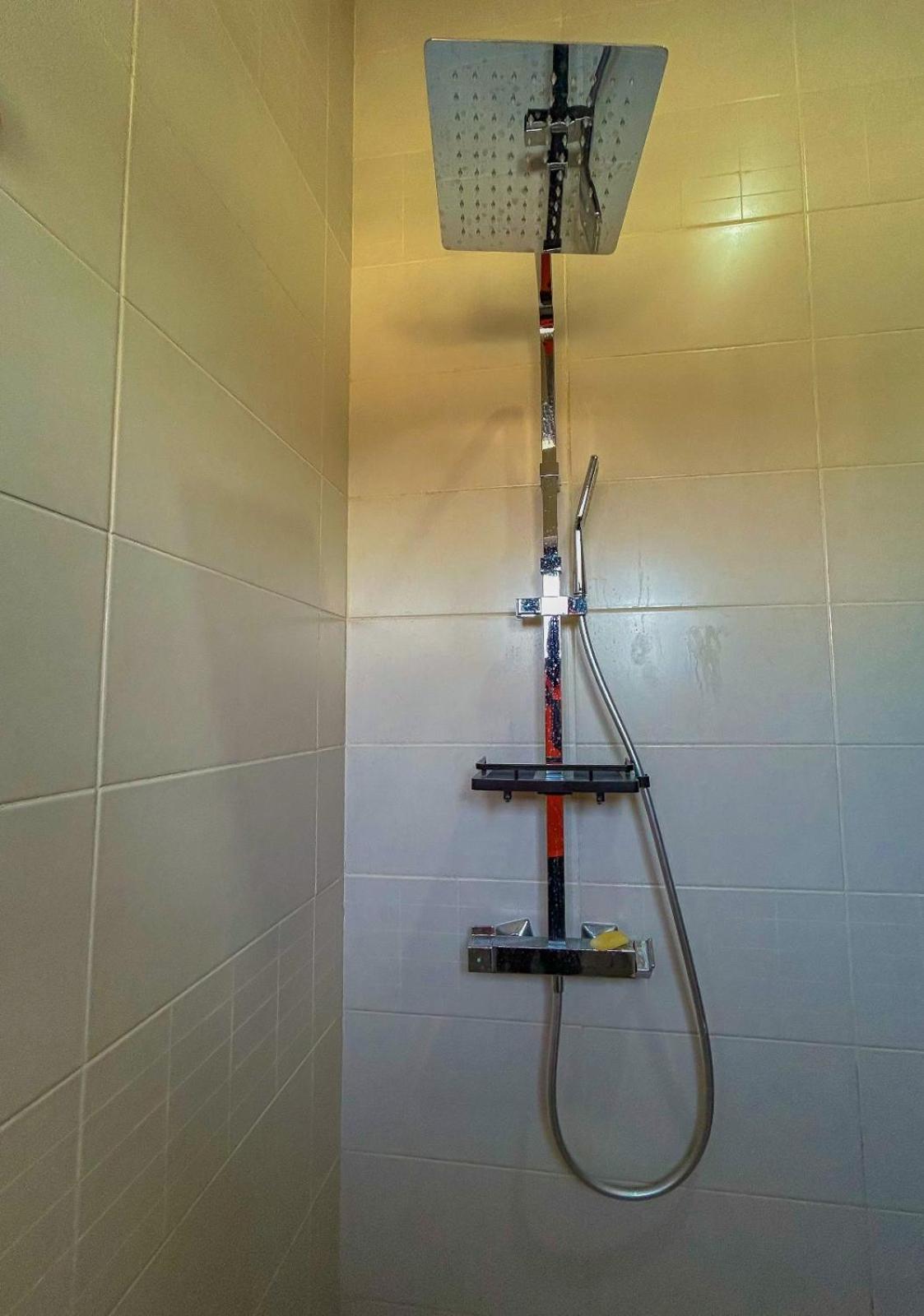 Gardena appartement