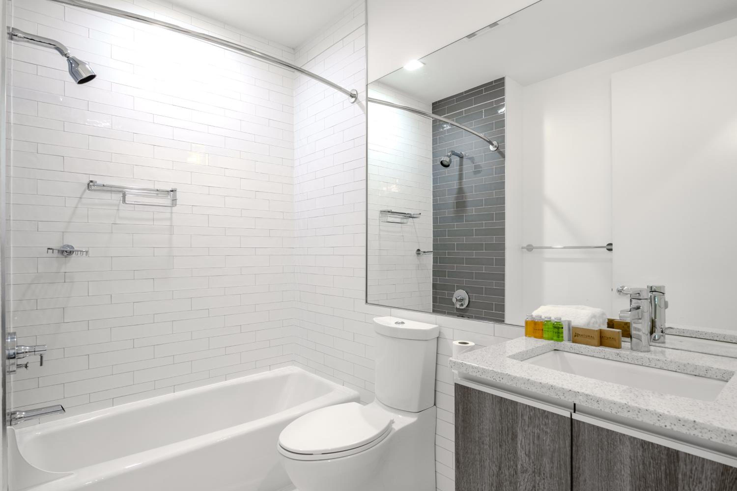 Dharma Home Suites Hoboken