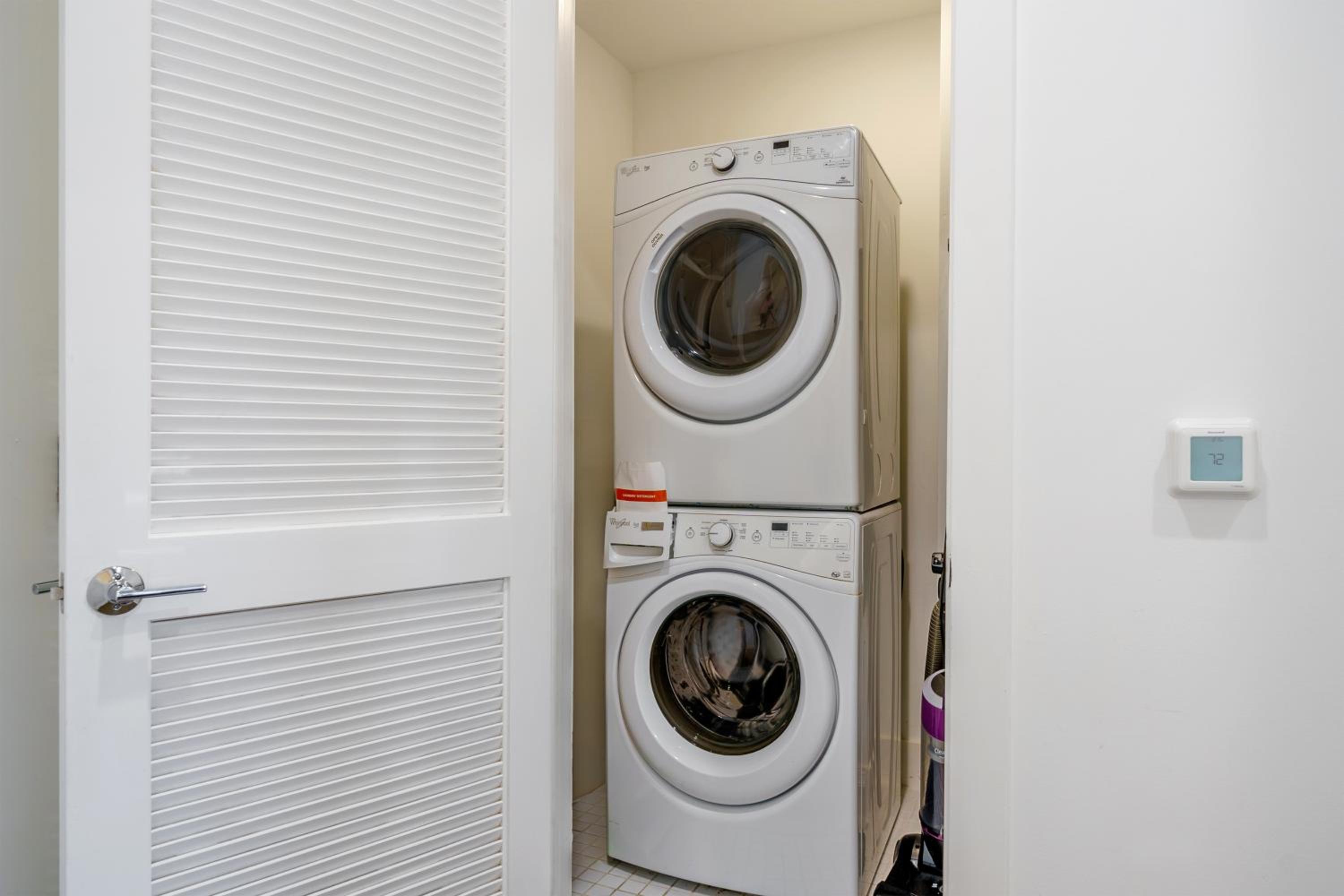 Dharma Home Suites Hoboken