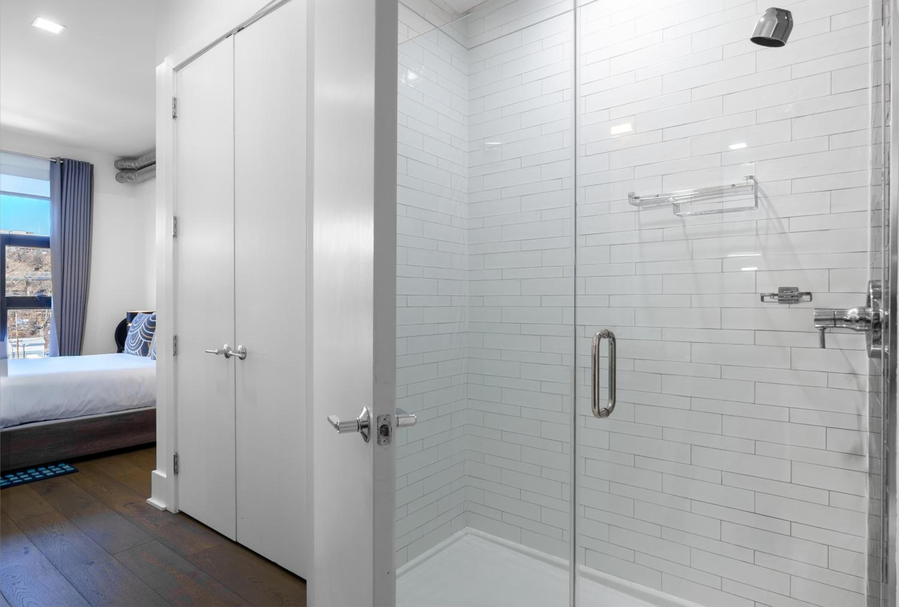 Dharma Home Suites Hoboken
