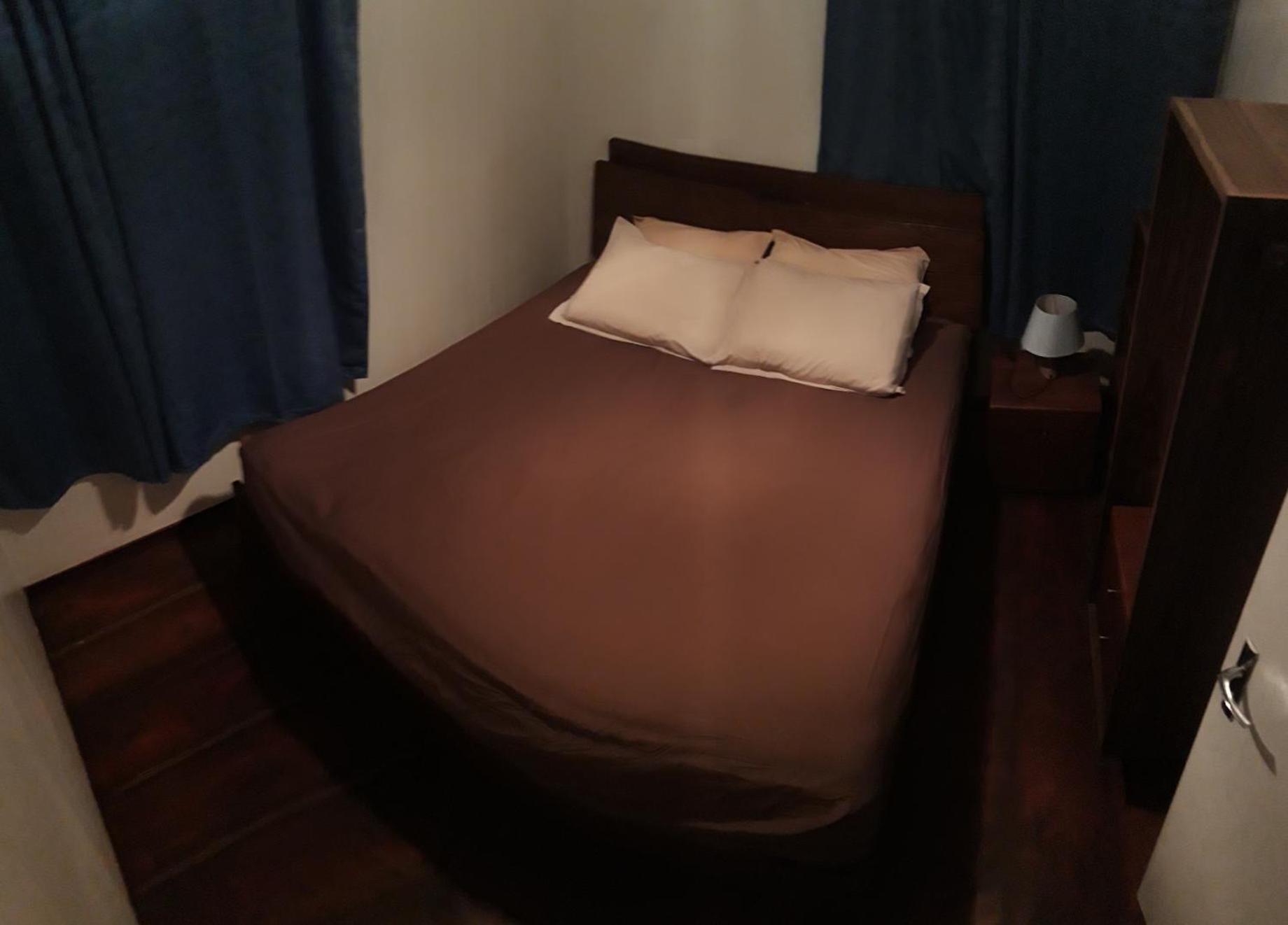 NoKo home