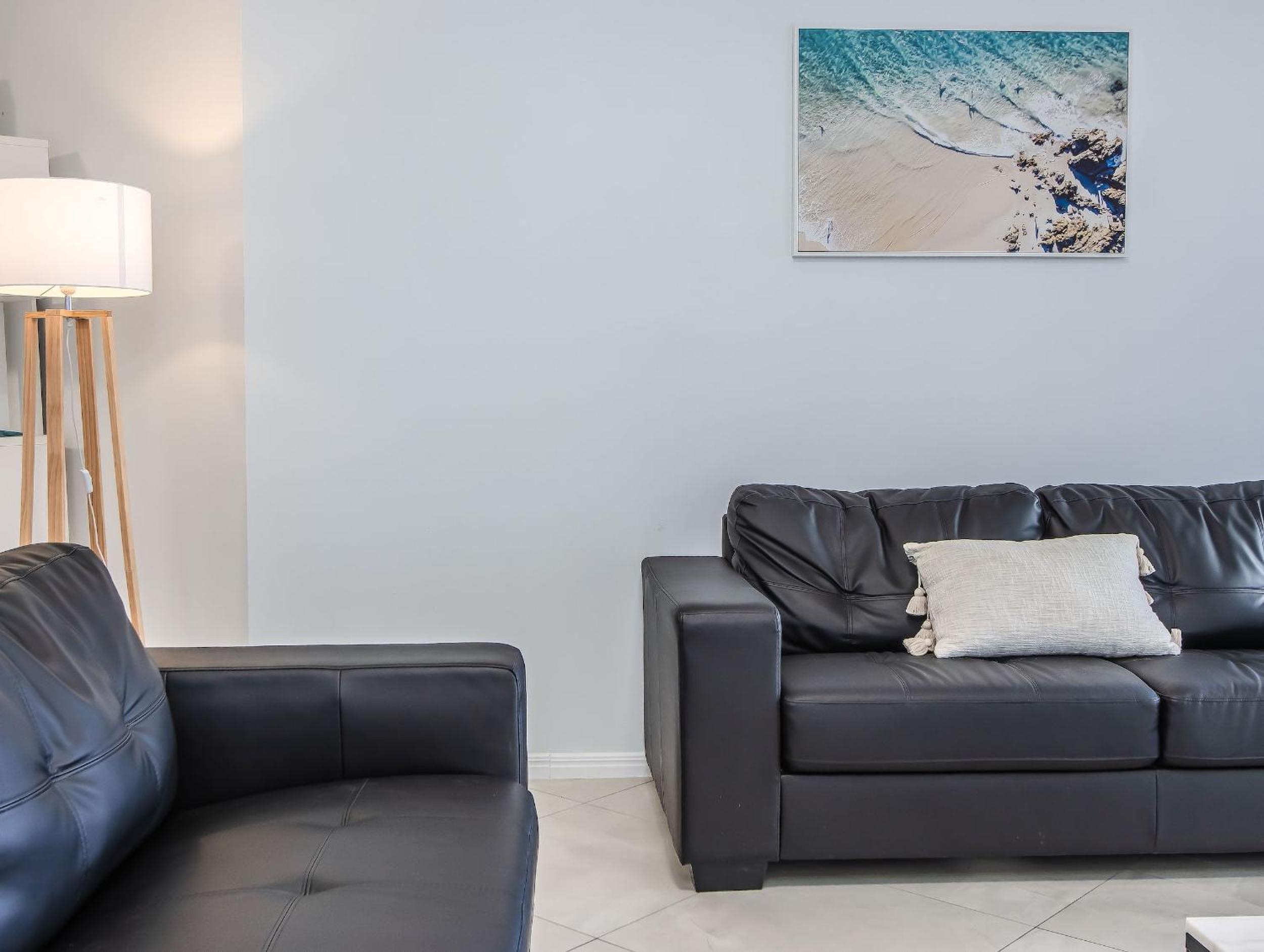 Moroccan Surfers - Hosted by Coastal Letting Co.