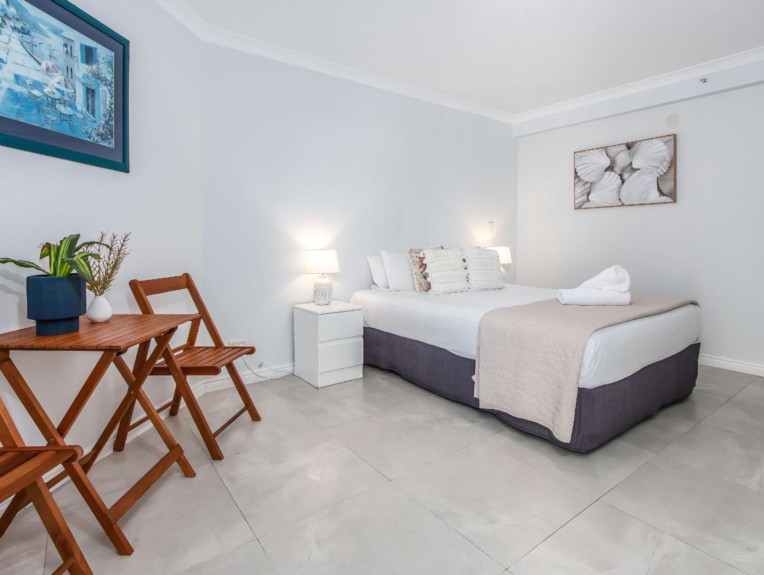 Moroccan Surfers - Hosted by Coastal Letting Co.