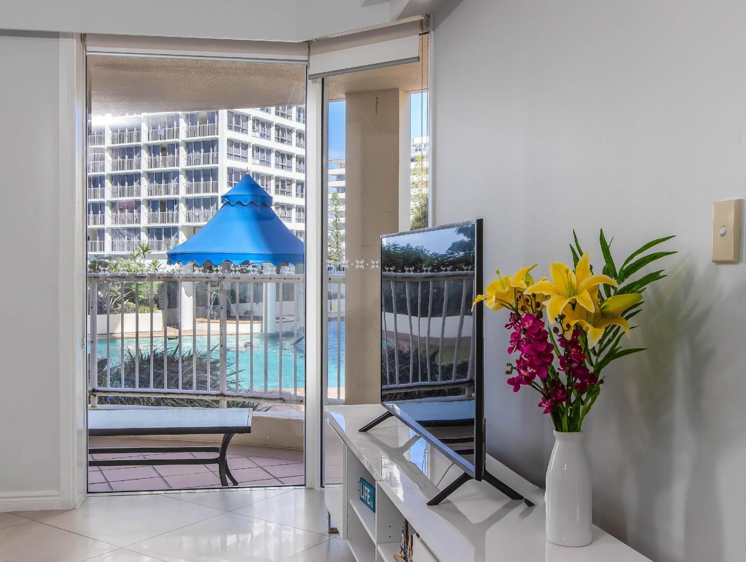 Moroccan Surfers - Hosted by Coastal Letting Co.